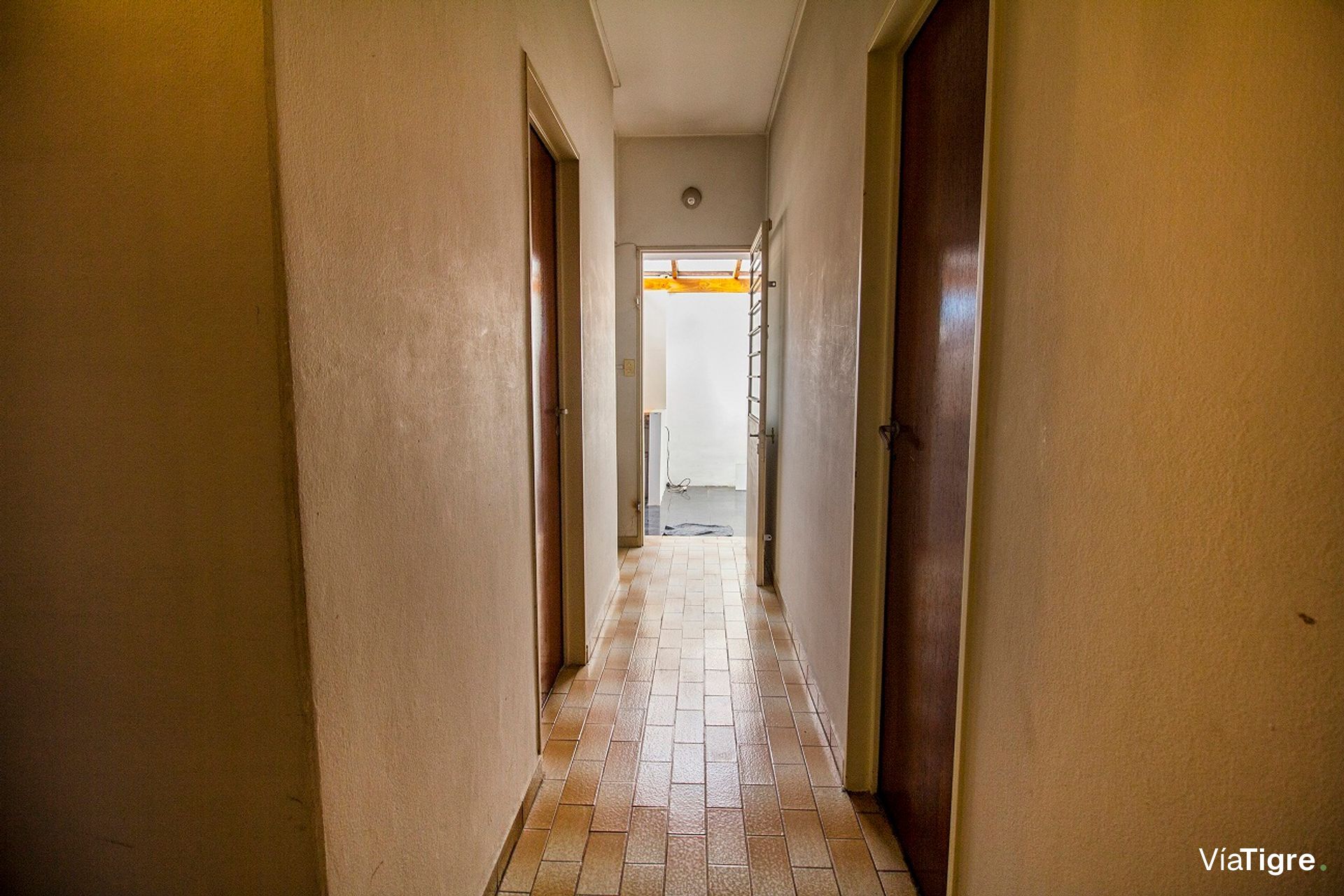 Venta Casa, 5 Amb, Florida, coch, patio y terraza