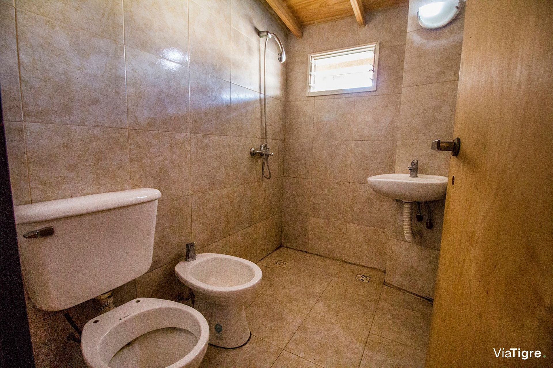 Venta Casa, 5 Amb, Florida, coch, patio y terraza
