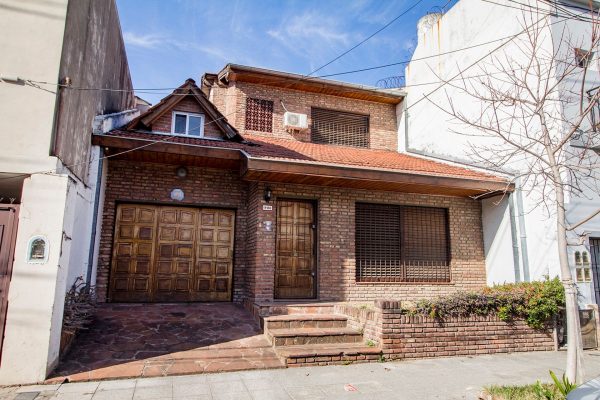 Venta Casa, 5 Amb, Florida, coch, patio y terraza
