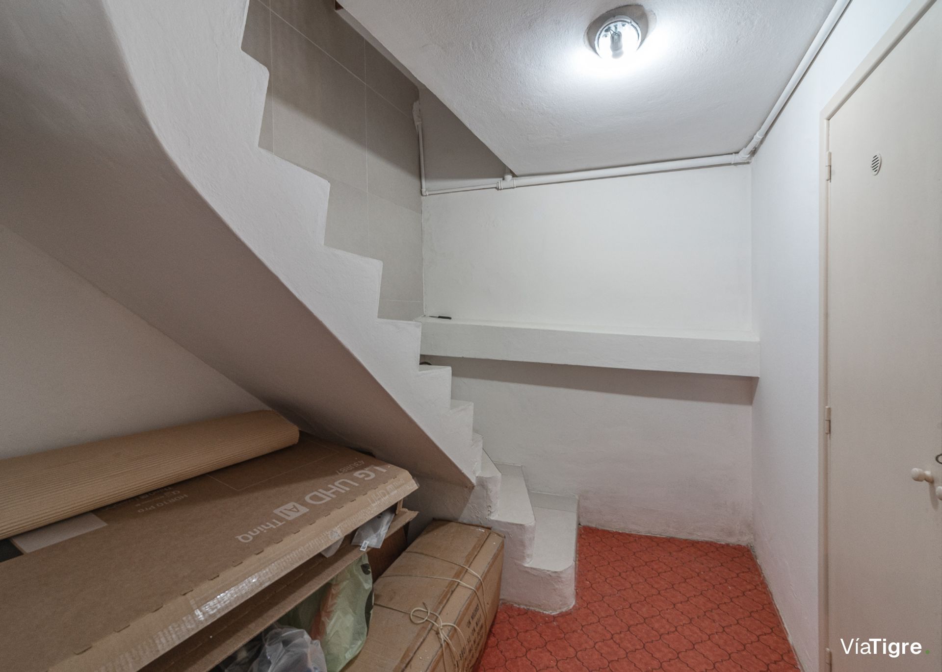 Venta Casa 6 Ambientes B. Parque Aguirre, Acassuso