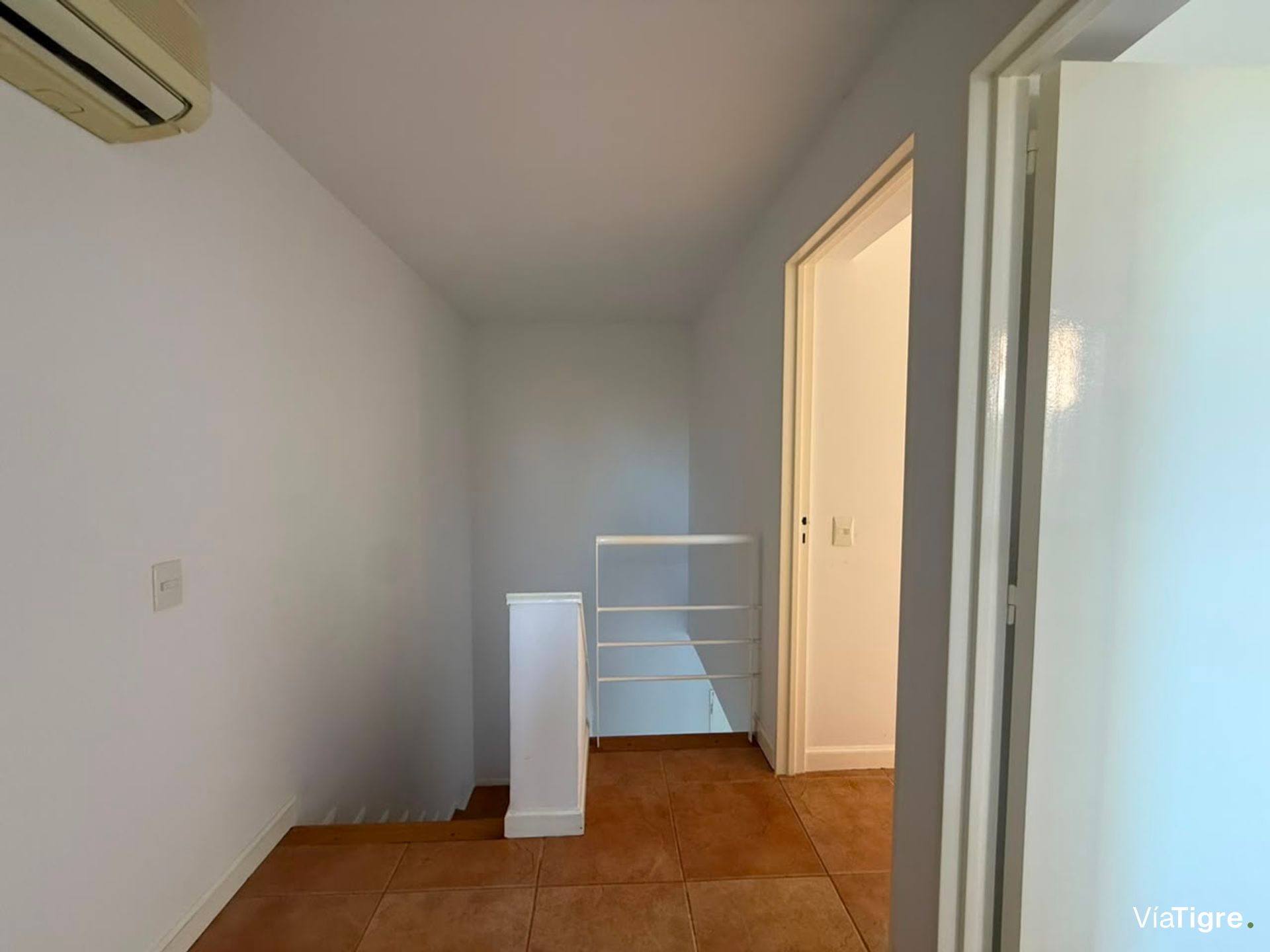 Venta Duplex 3 Amb Con Jardin Propio En San Isidro
