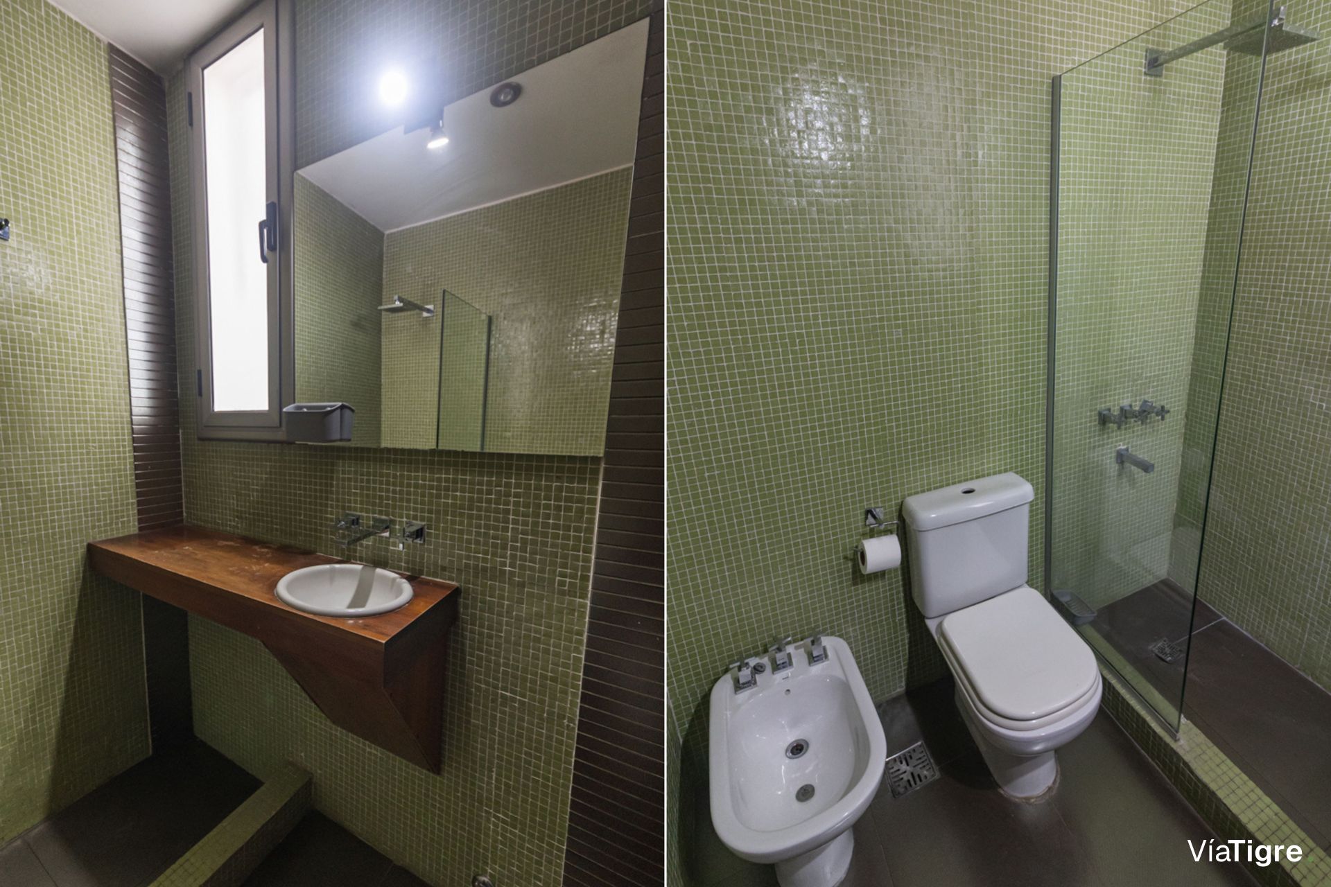 Venta Importante Casa-Lomas Beccar B° Semi Cerrad