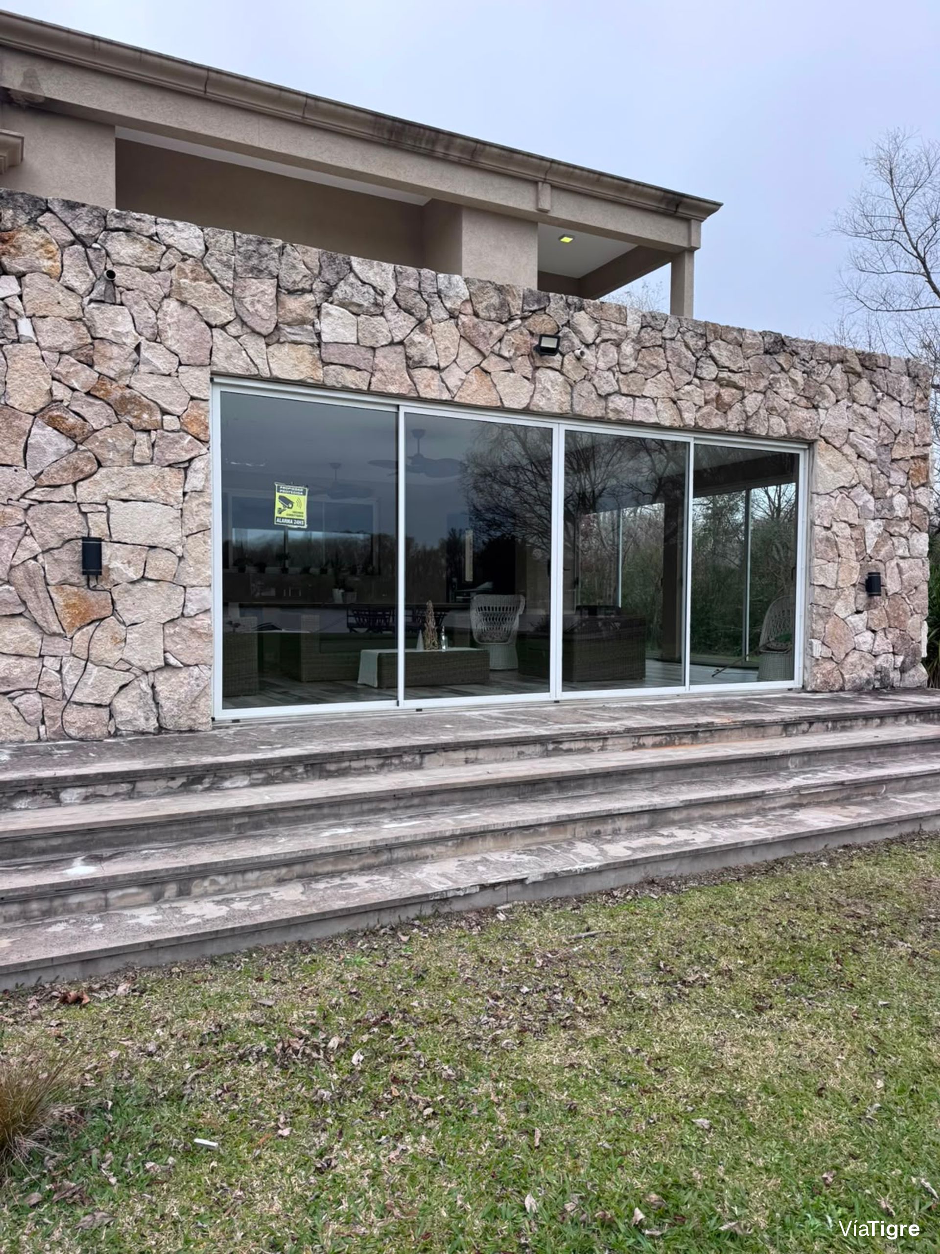 Casa En Venta Delta Tigre Con Muelle Propio.