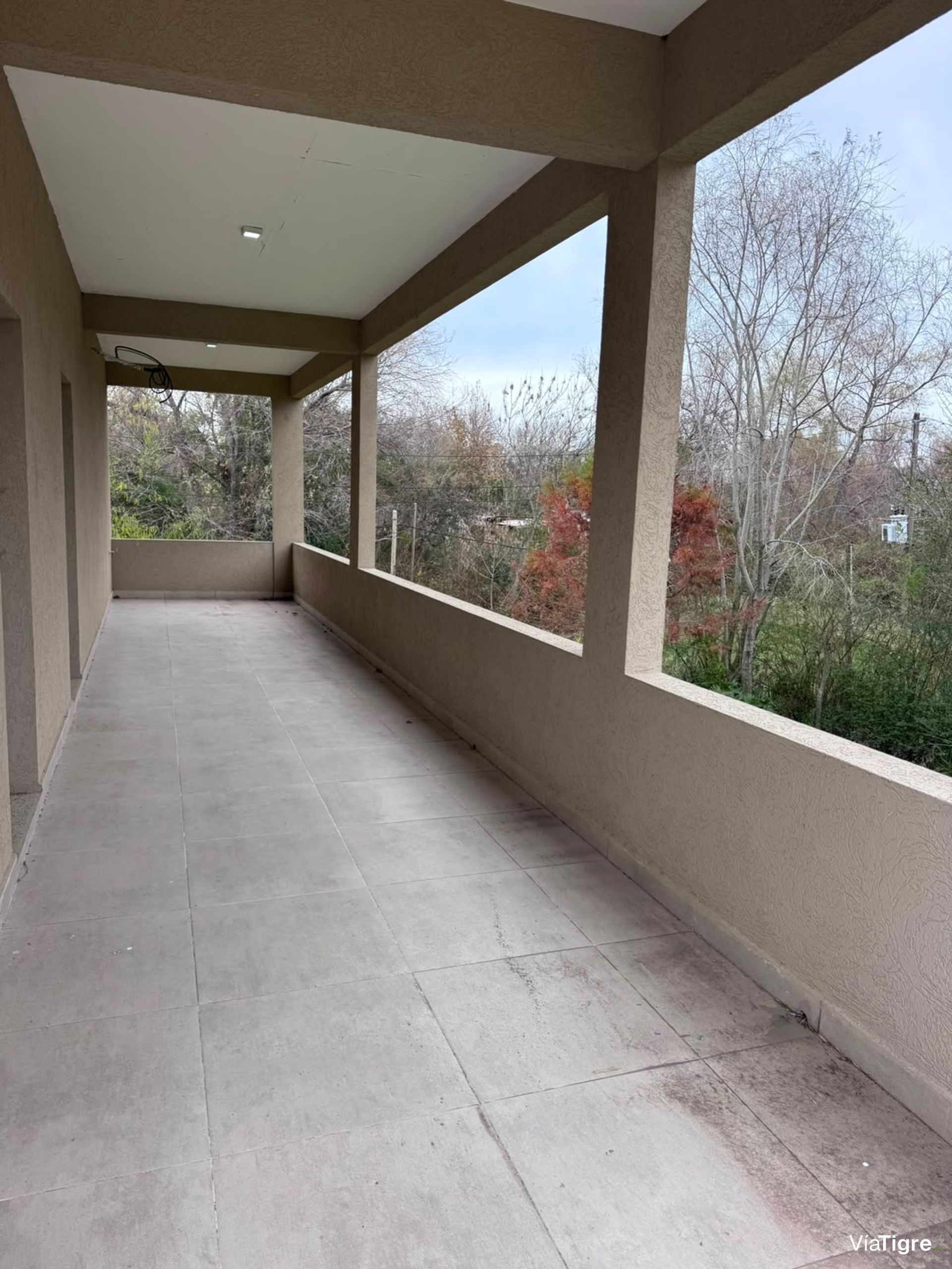 Casa En Venta Delta Tigre Con Muelle Propio.