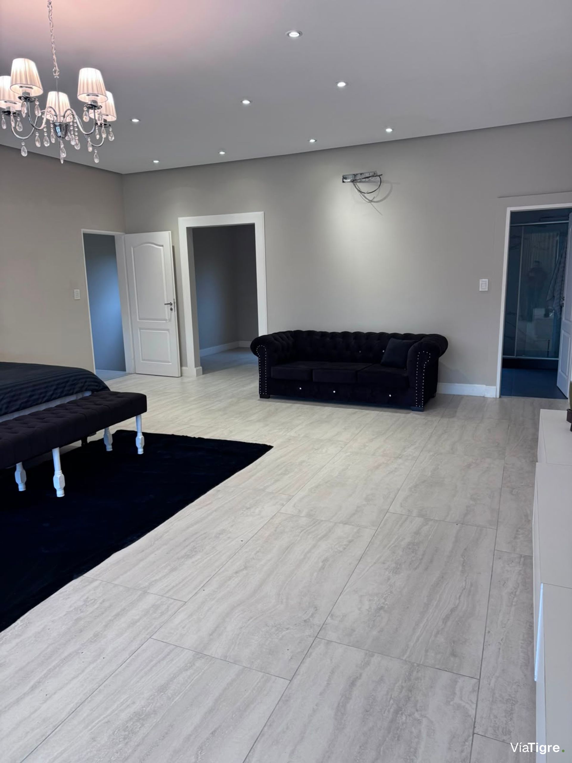 Casa En Venta Delta Tigre Con Muelle Propio.