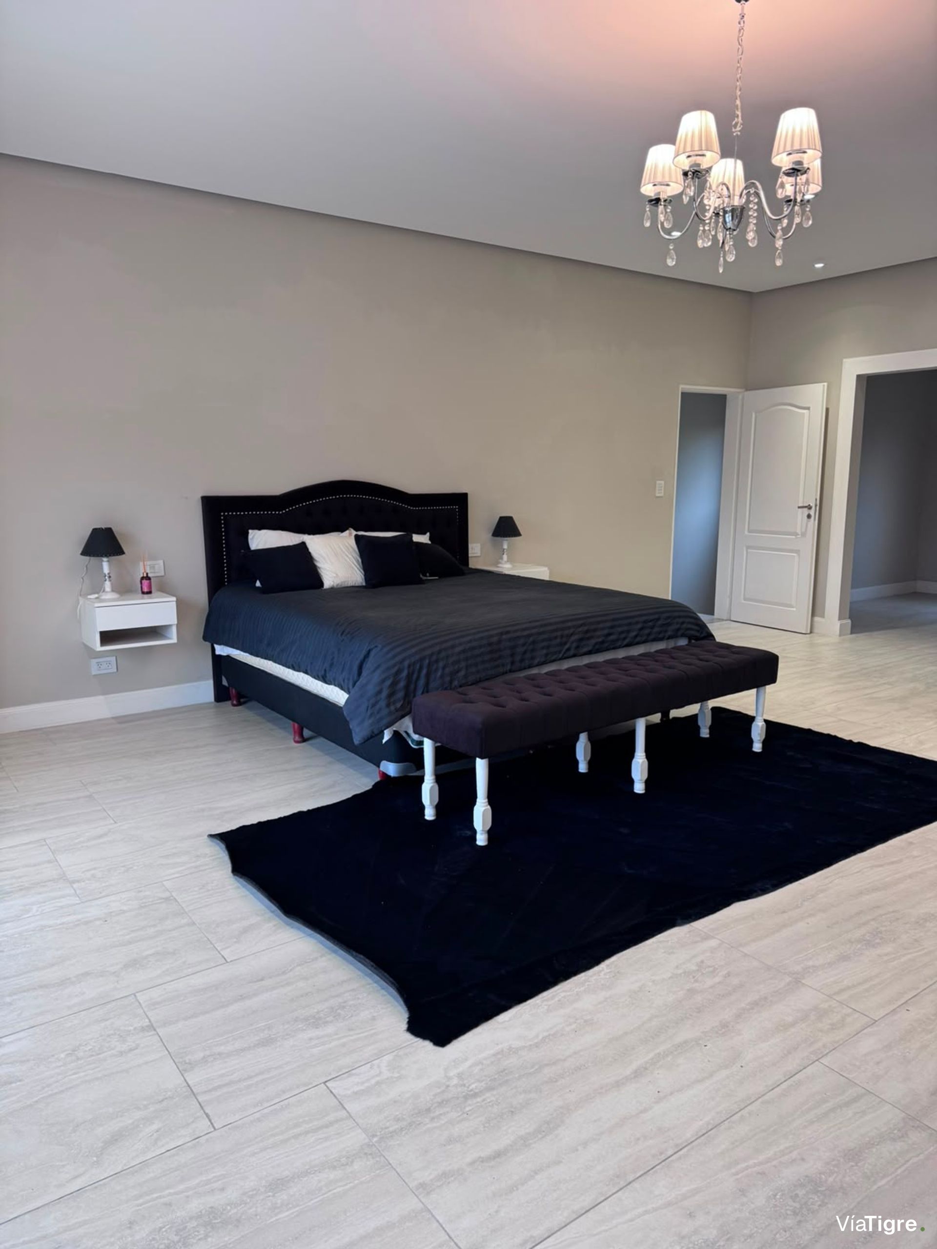 Casa En Venta Delta Tigre Con Muelle Propio.