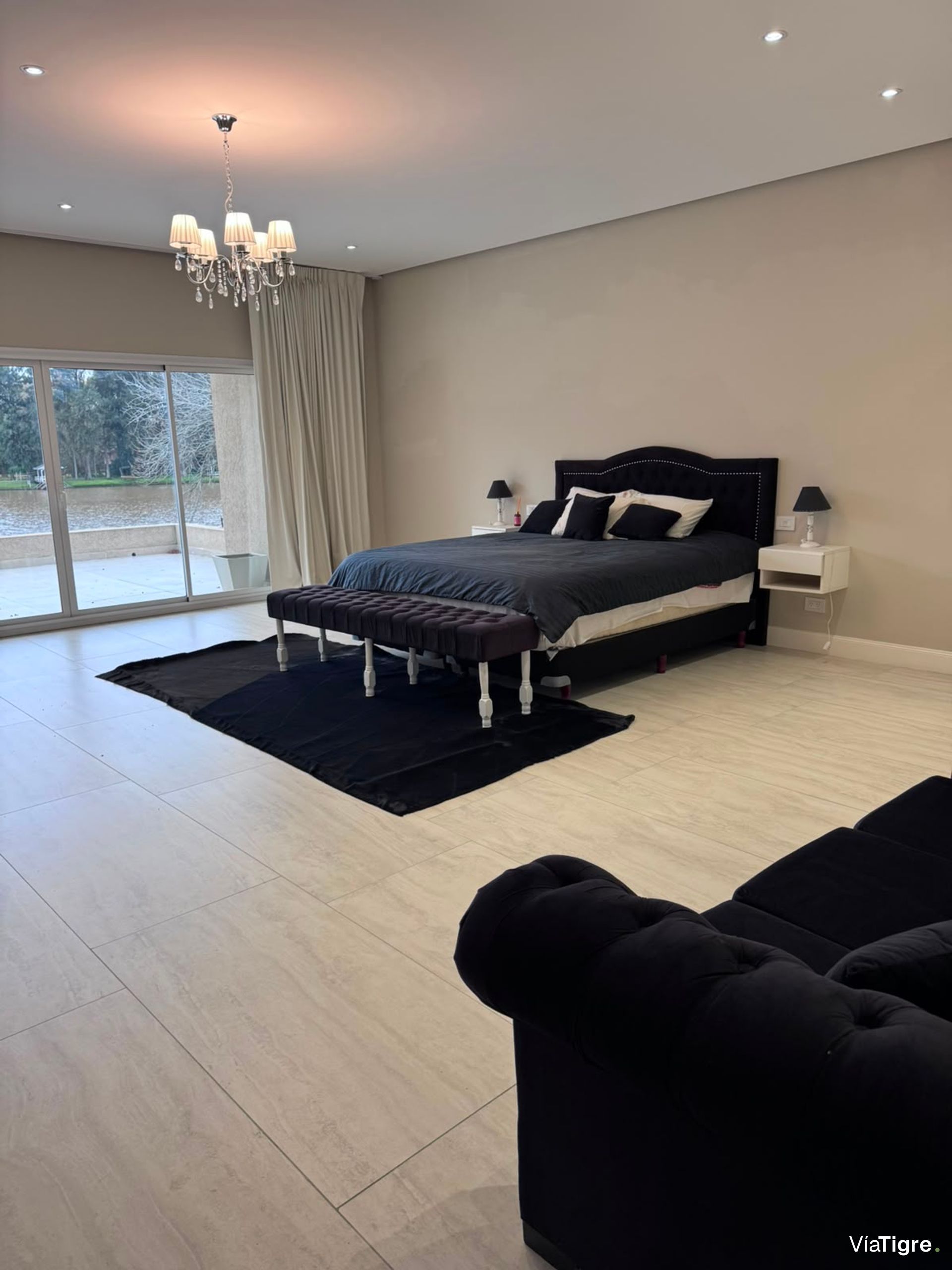 Casa En Venta Delta Tigre Con Muelle Propio.