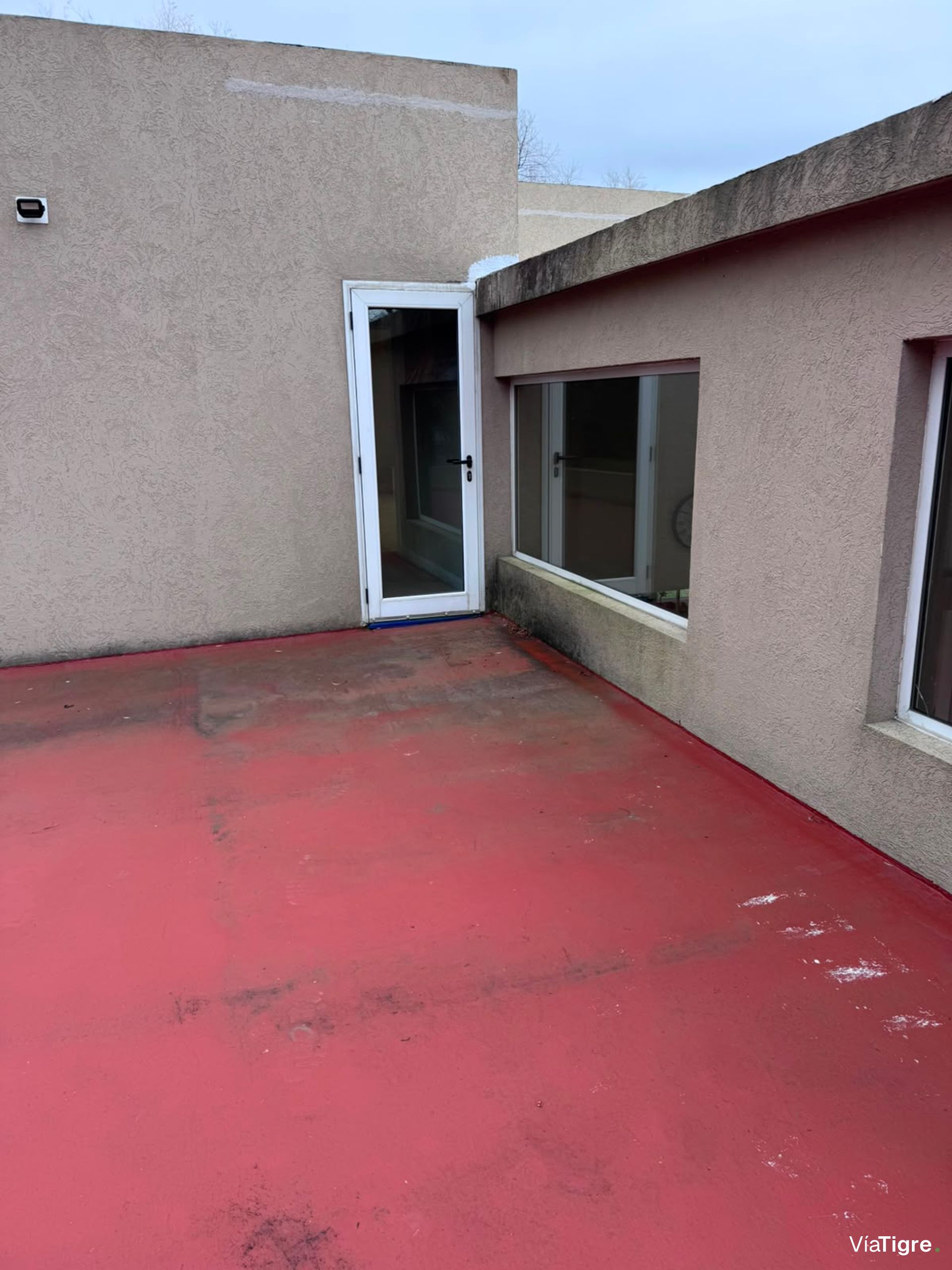 Casa En Venta Delta Tigre Con Muelle Propio.