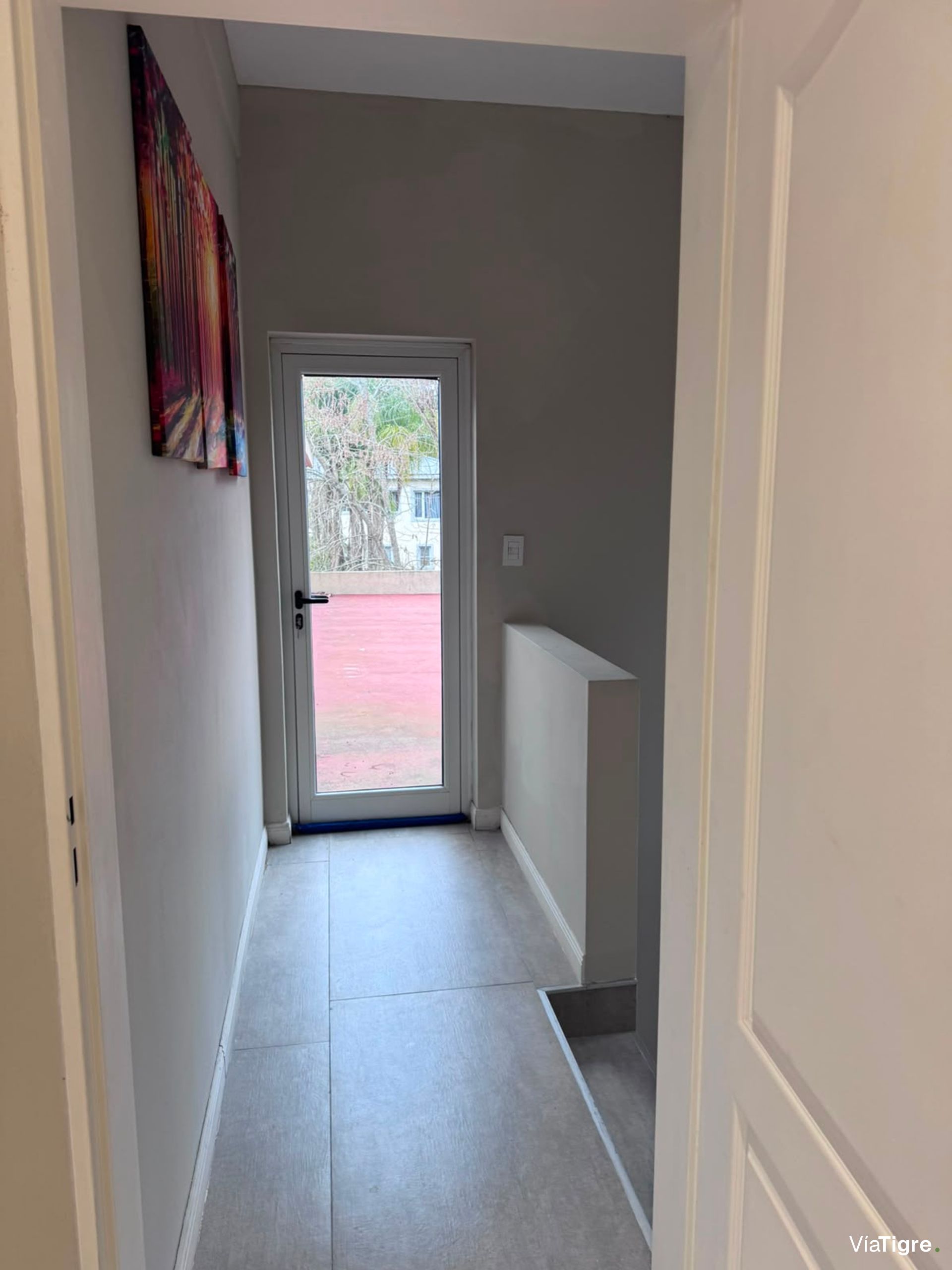 Casa En Venta Delta Tigre Con Muelle Propio.