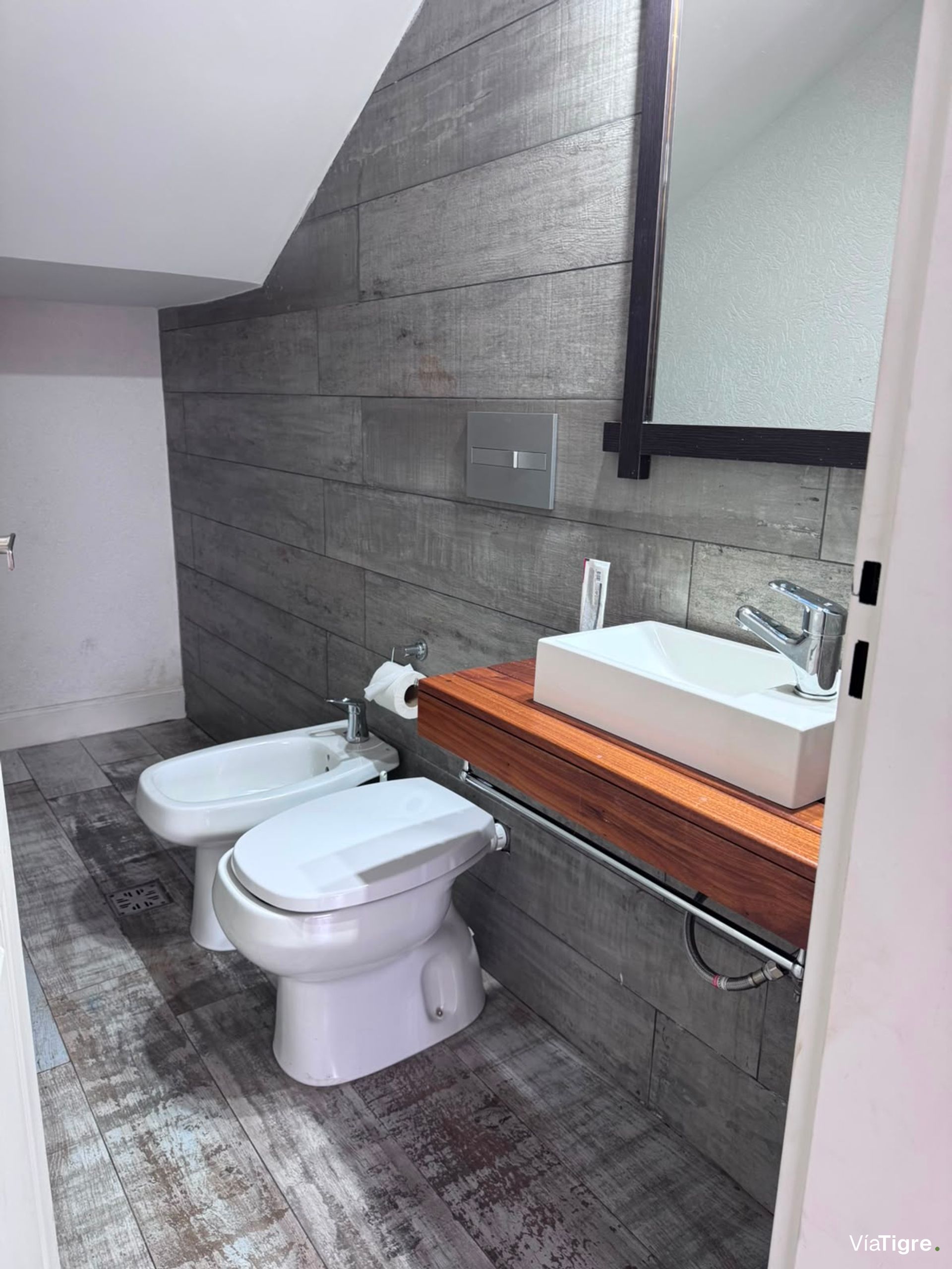 Casa En Venta Delta Tigre Con Muelle Propio.