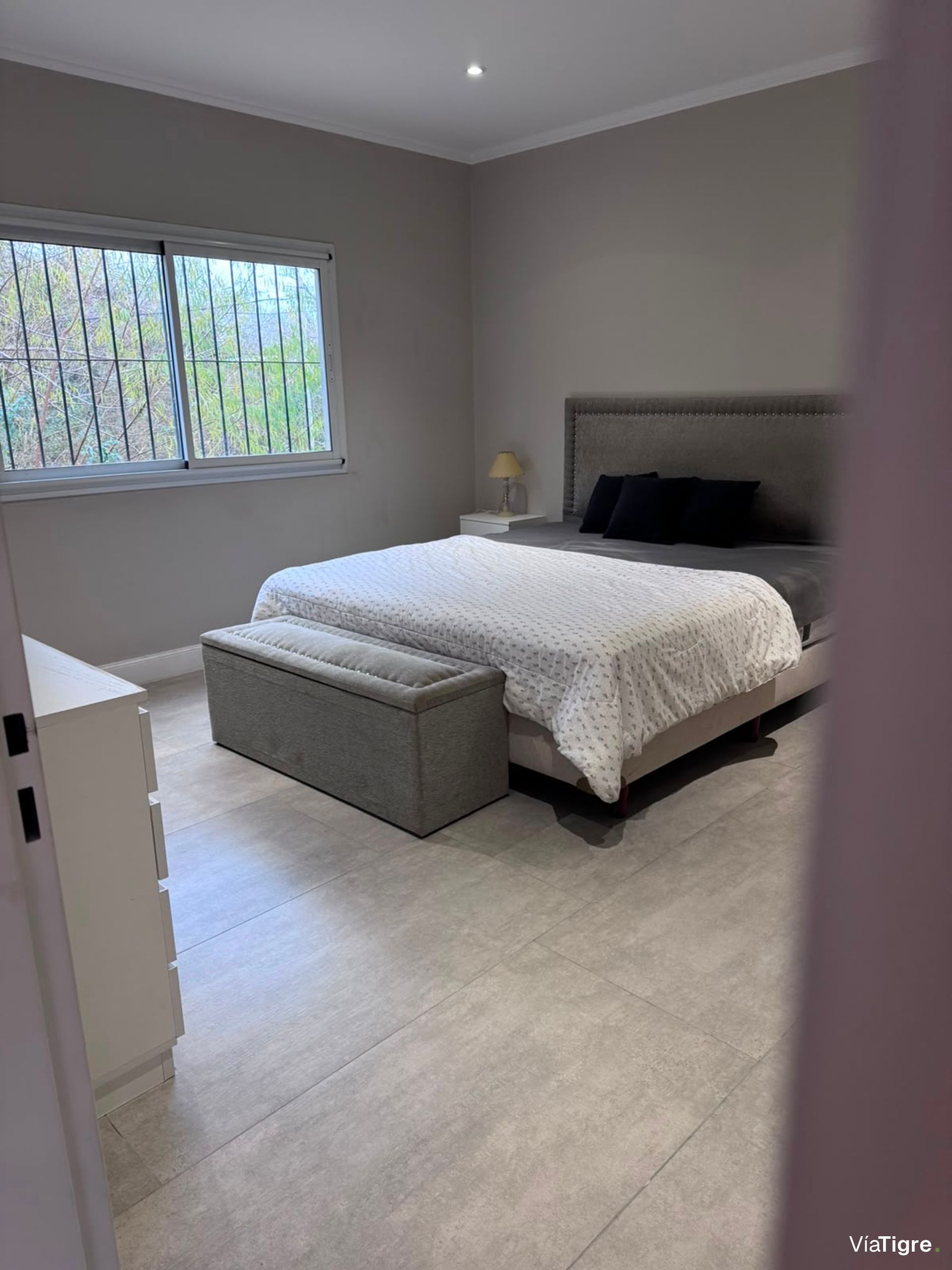 Casa En Venta Delta Tigre Con Muelle Propio.