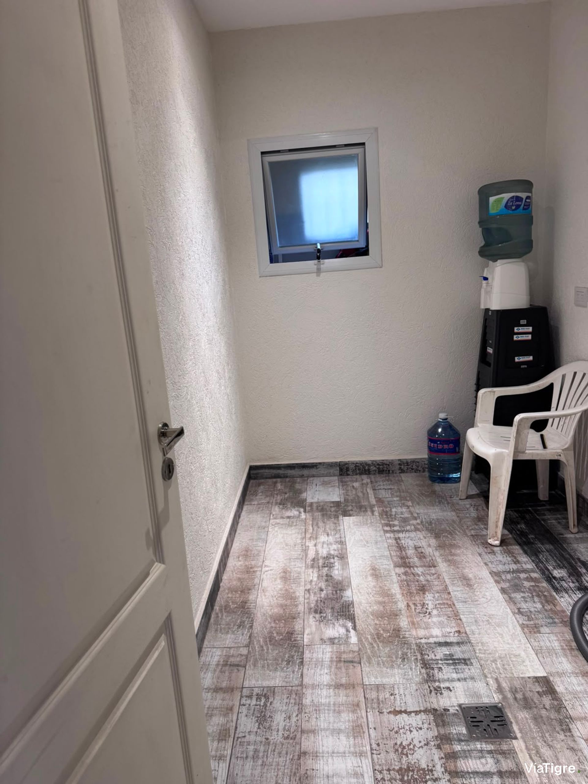 Casa En Venta Delta Tigre Con Muelle Propio.
