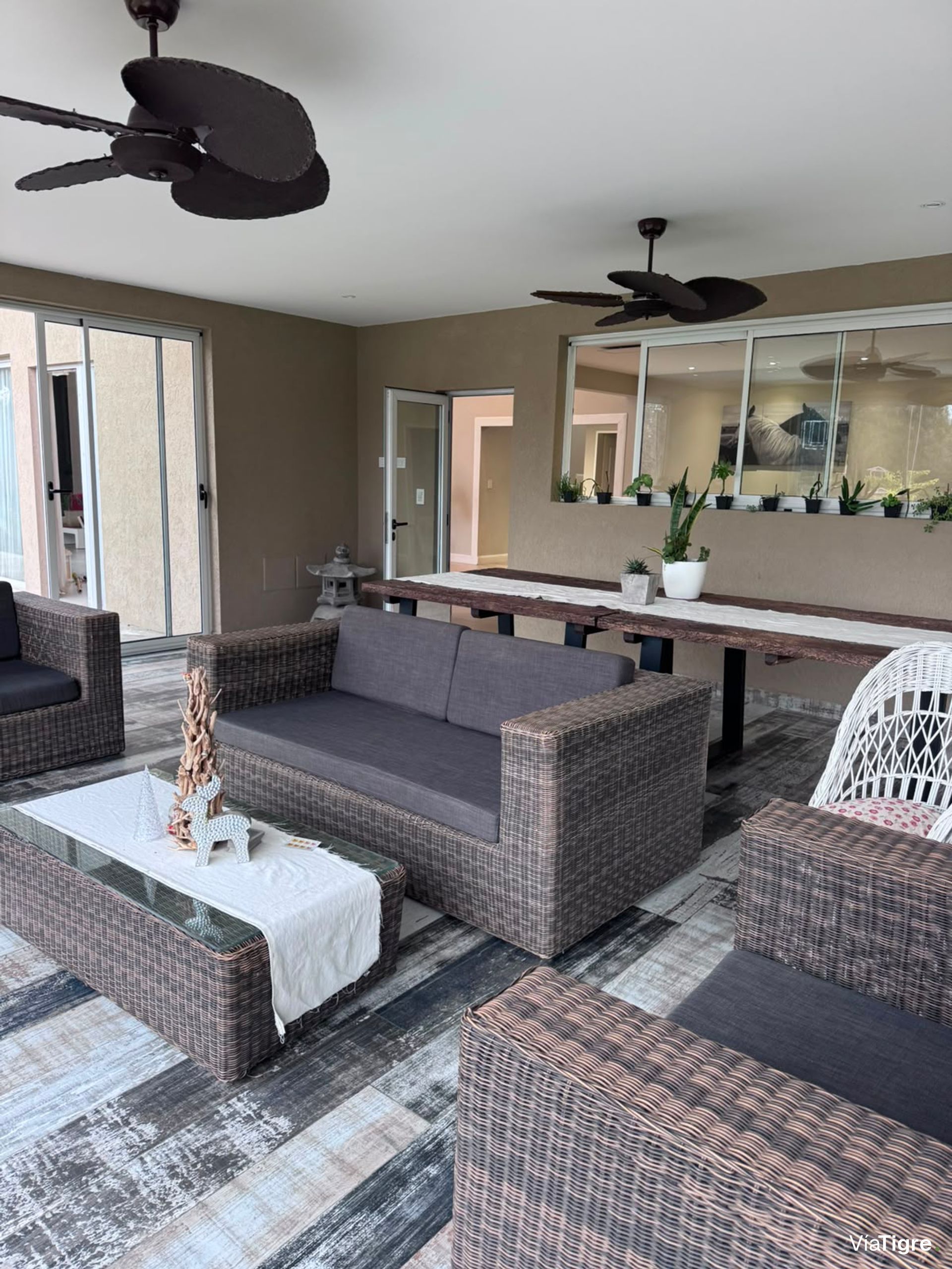Casa En Venta Delta Tigre Con Muelle Propio.