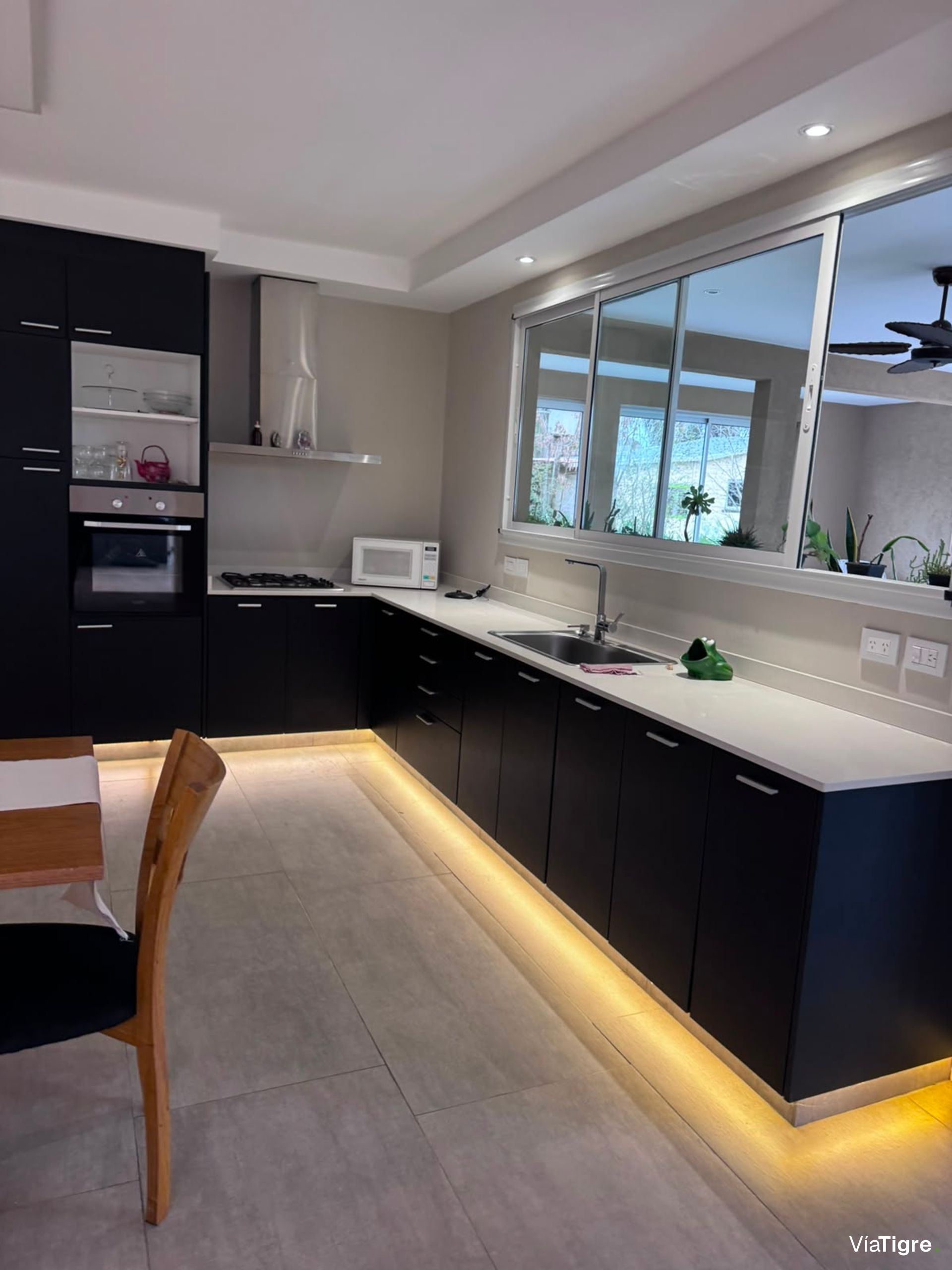 Casa En Venta Delta Tigre Con Muelle Propio.