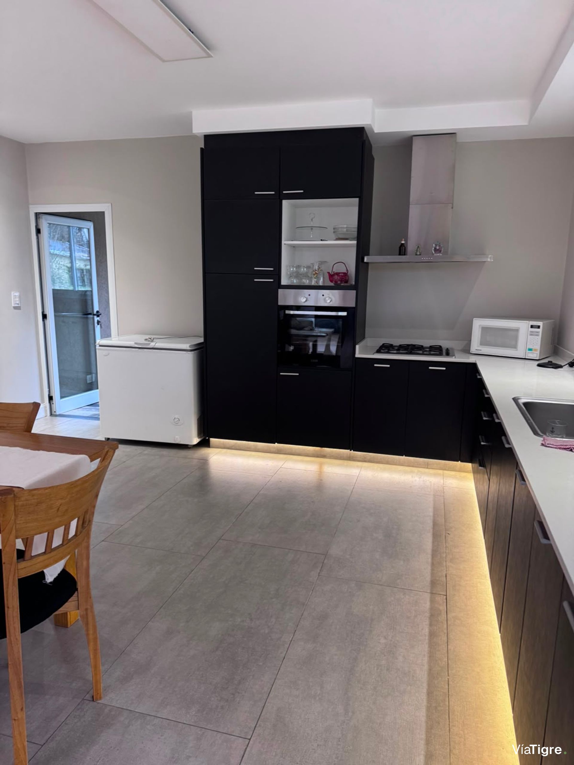 Casa En Venta Delta Tigre Con Muelle Propio.