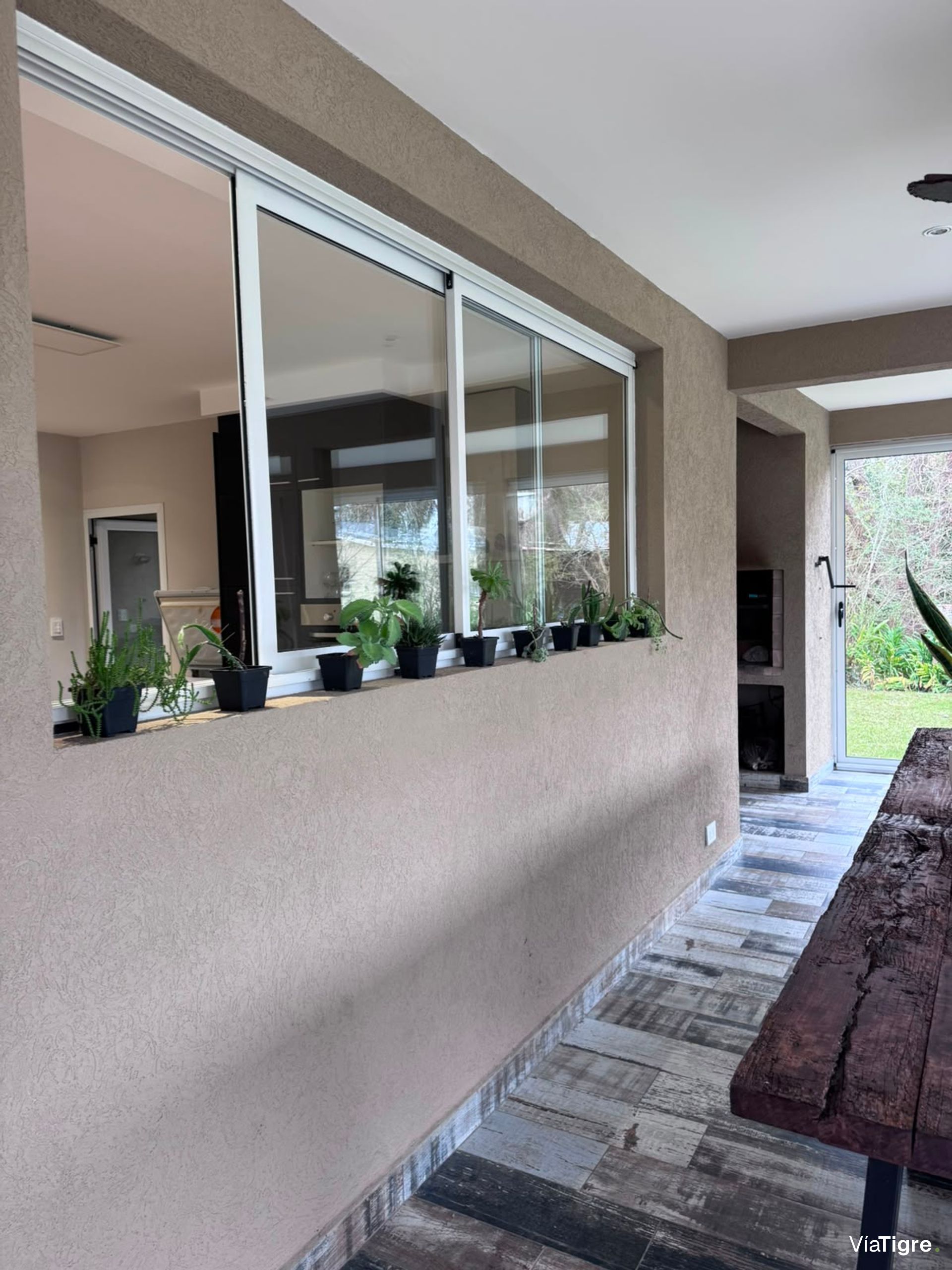 Casa En Venta Delta Tigre Con Muelle Propio.