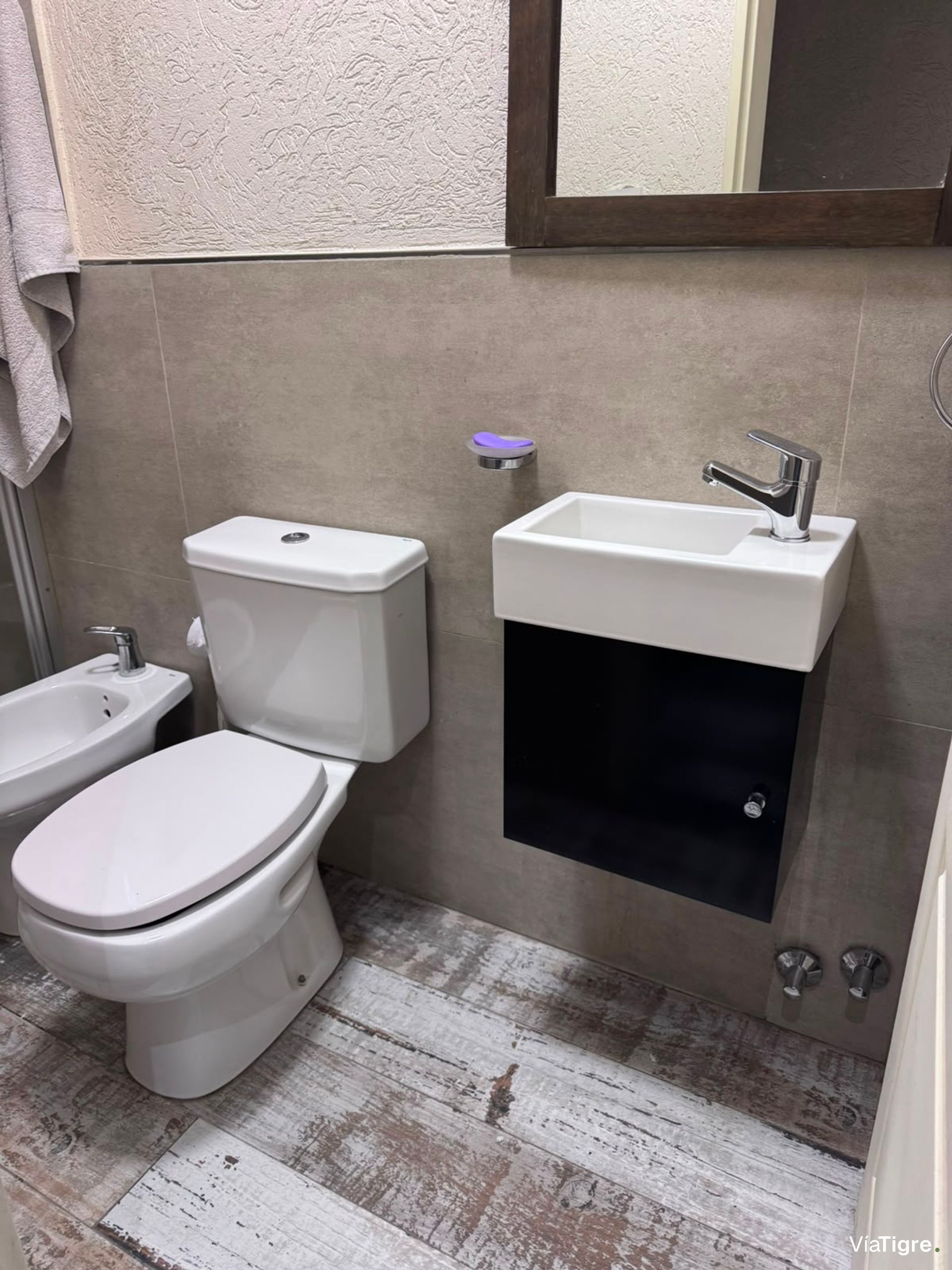 Casa En Venta Delta Tigre Con Muelle Propio.