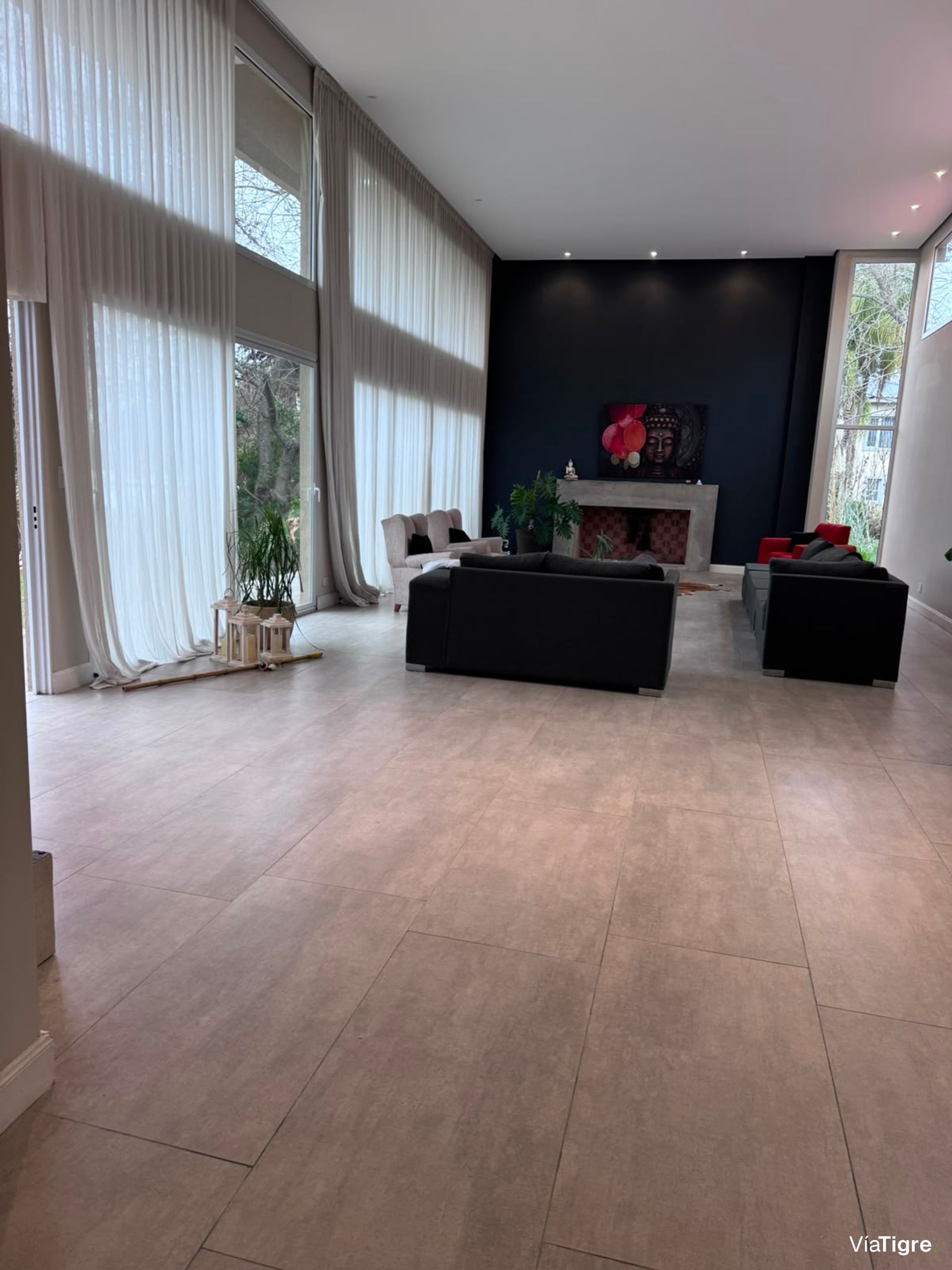Casa En Venta Delta Tigre Con Muelle Propio.