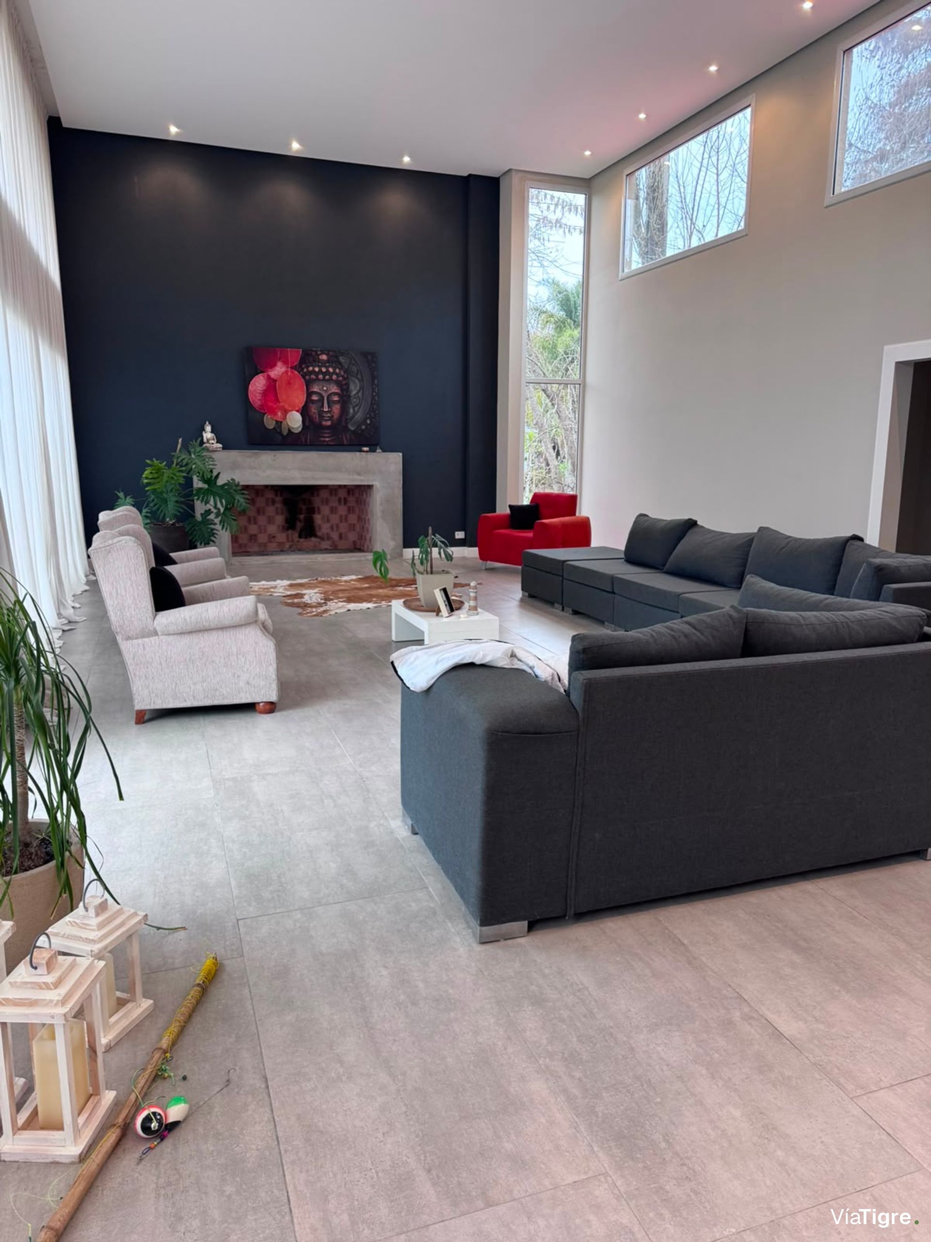 Casa En Venta Delta Tigre Con Muelle Propio.