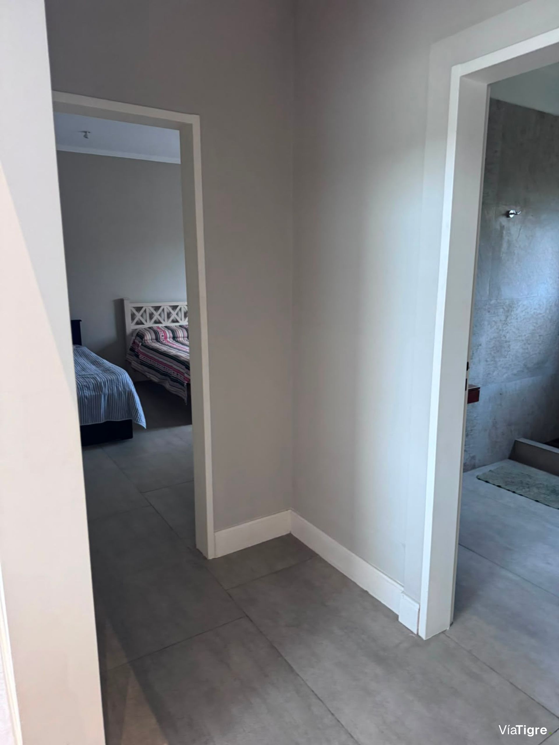 Casa En Venta Delta Tigre Con Muelle Propio.