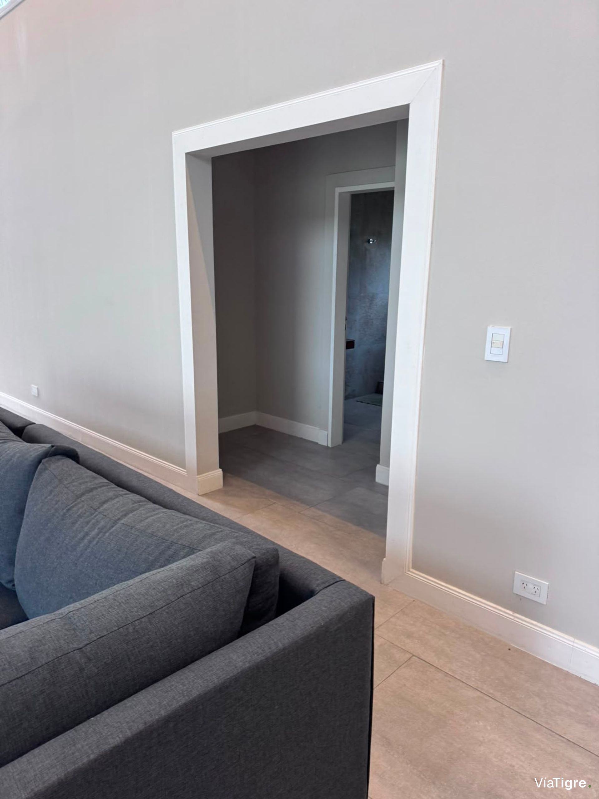 Casa En Venta Delta Tigre Con Muelle Propio.