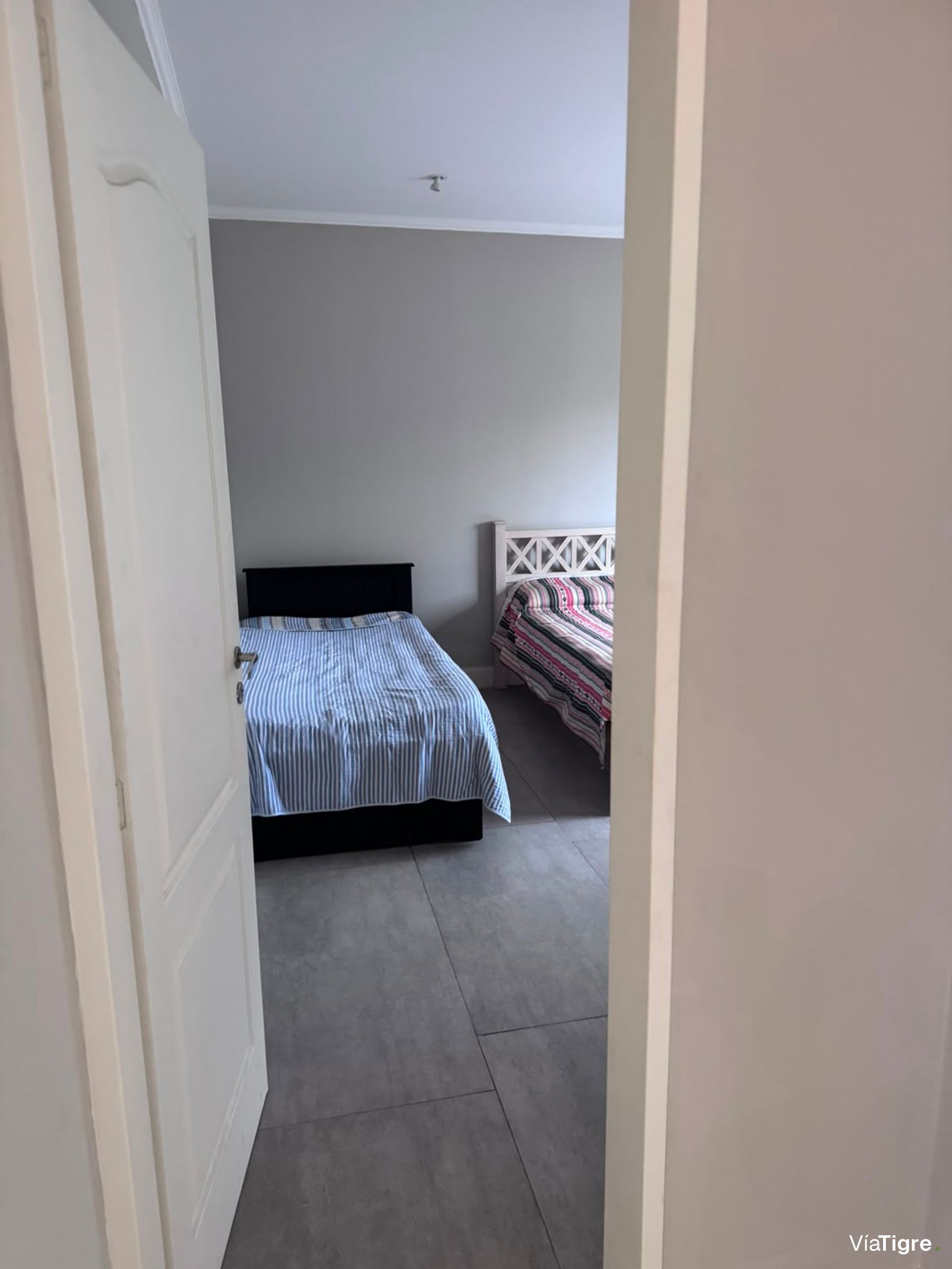 Casa En Venta Delta Tigre Con Muelle Propio.