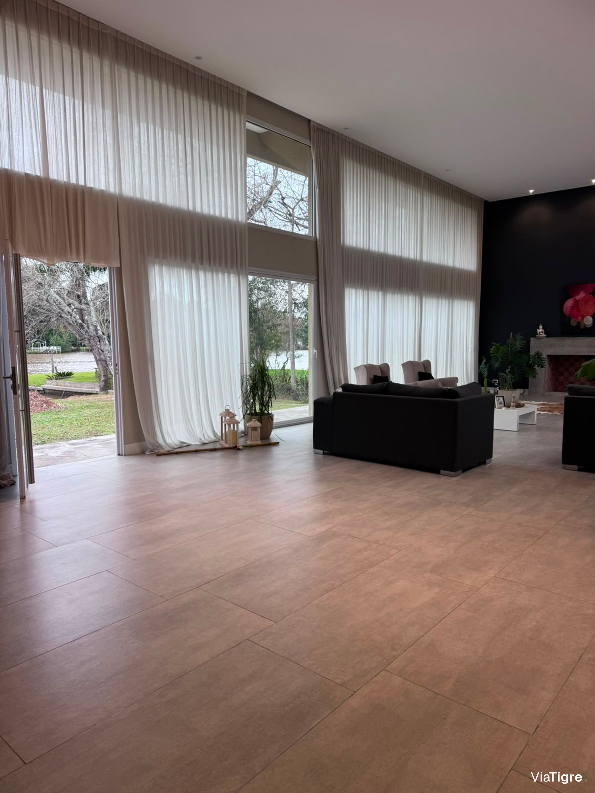 Casa En Venta Delta Tigre Con Muelle Propio.