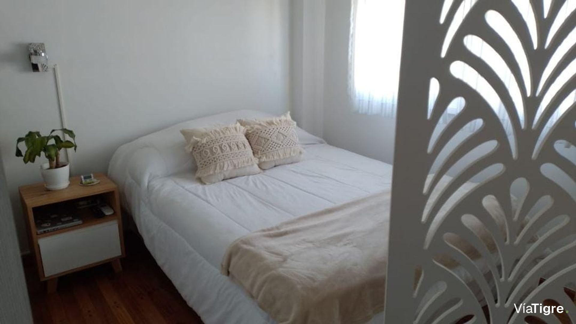Venta monoambiente en Florida