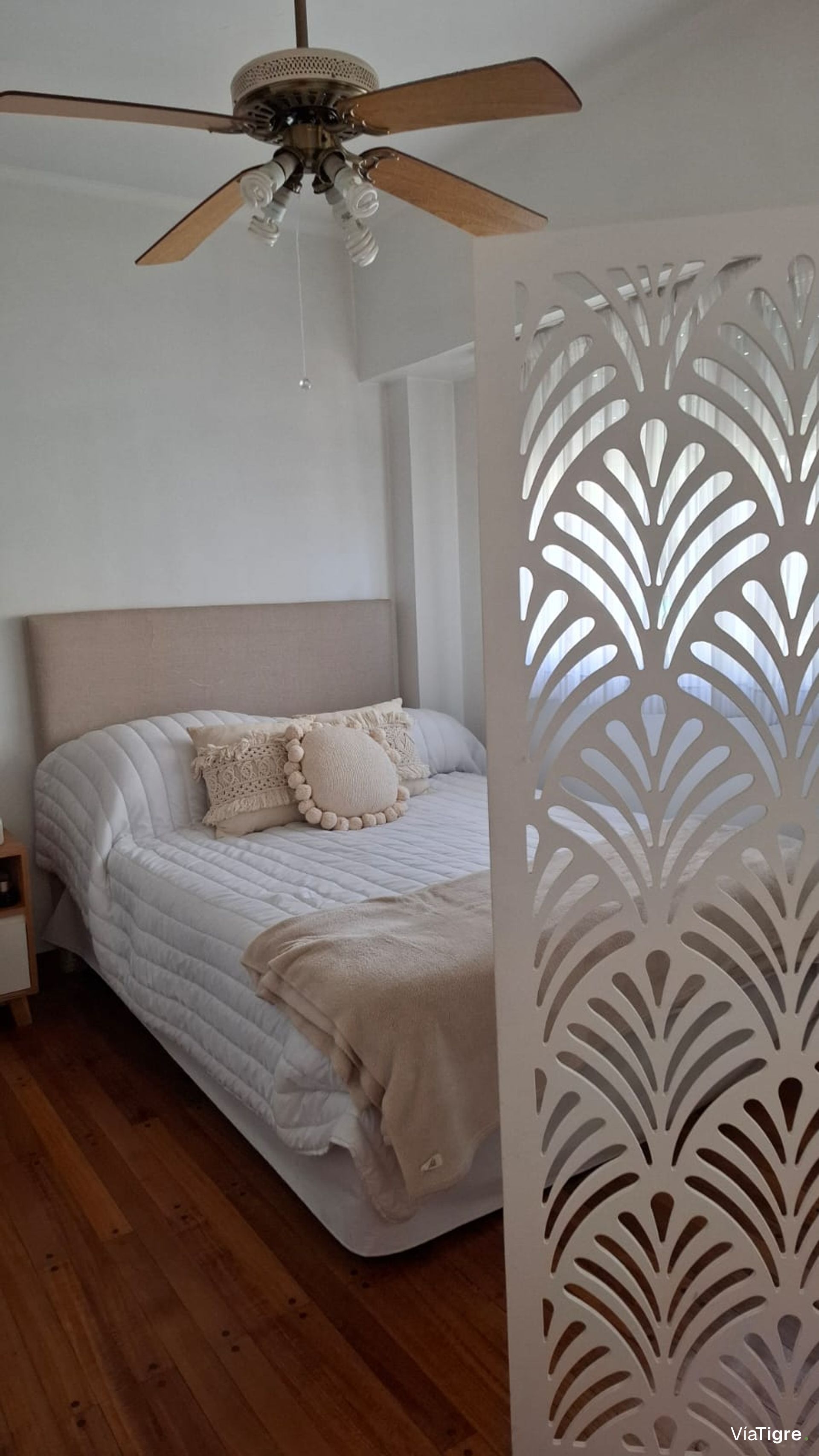 Venta monoambiente en Florida