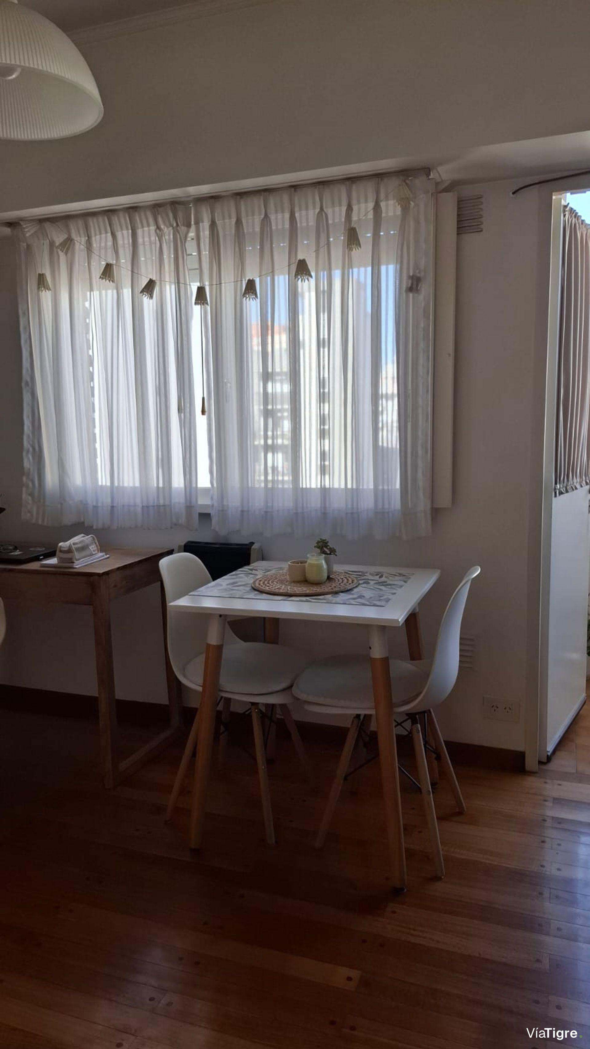 Venta monoambiente en Florida