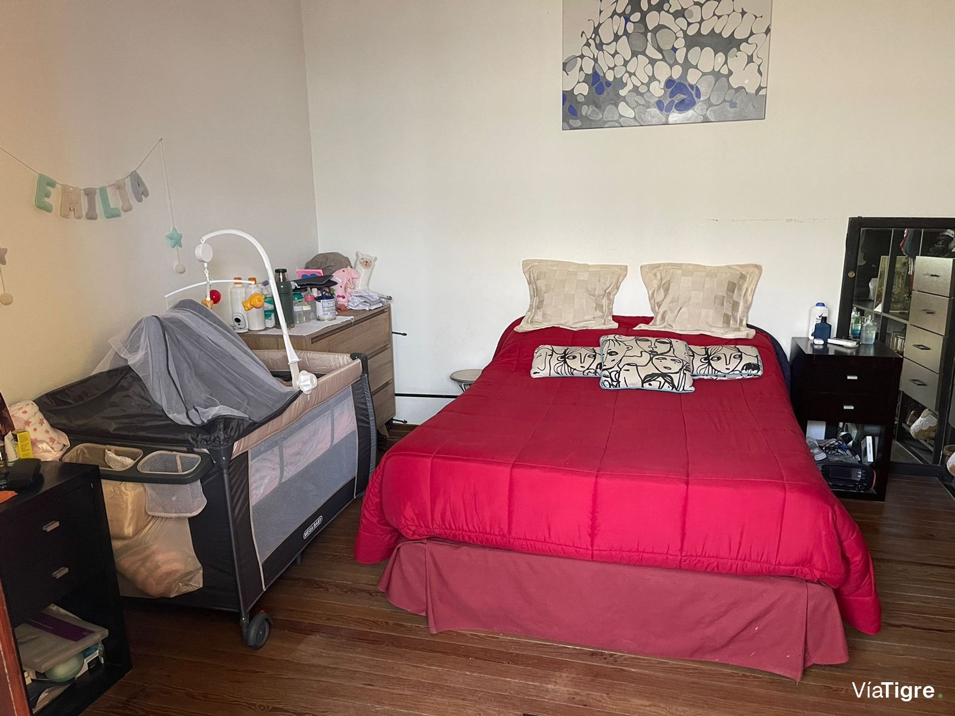 Casa En Venta En Villa Adelina 3 Ambientes