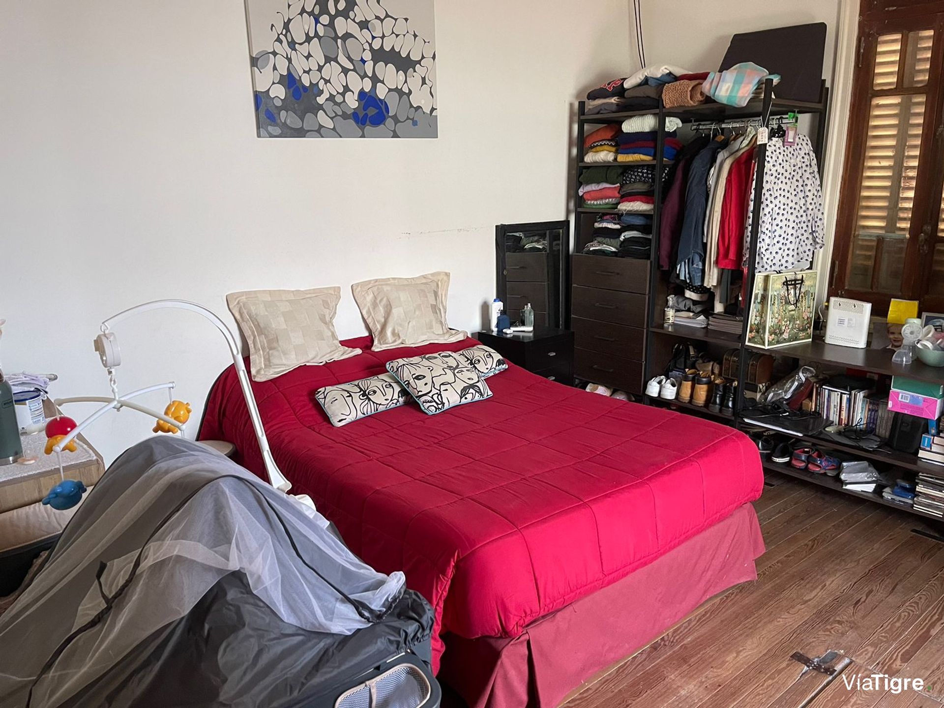 Casa En Venta En Villa Adelina 3 Ambientes