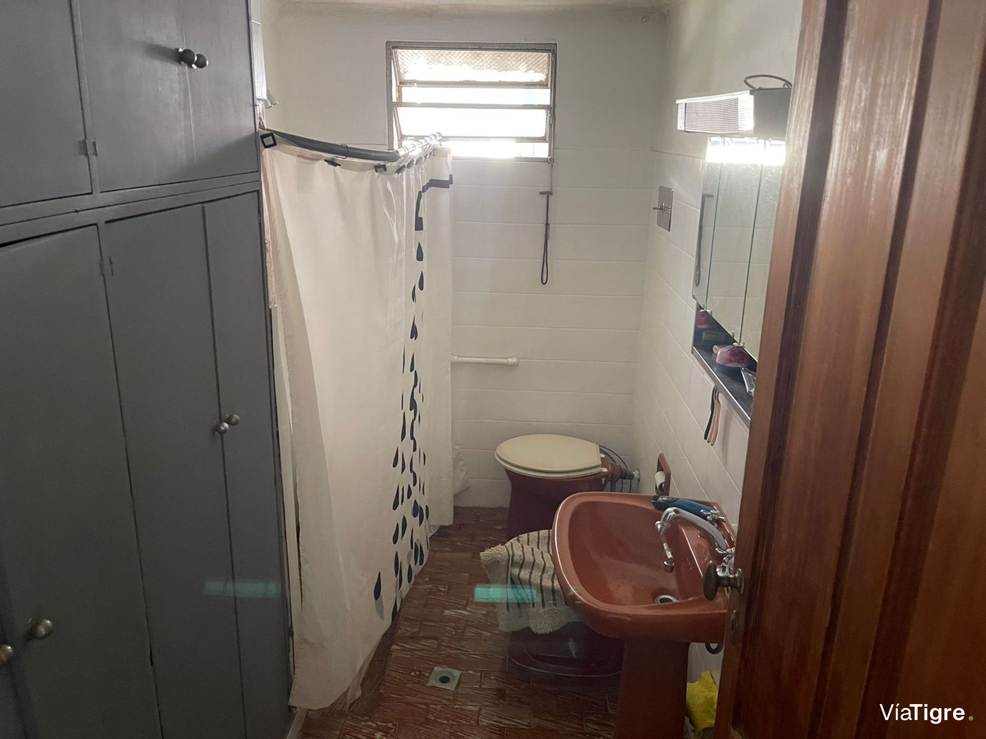 Casa En Venta En Villa Adelina 3 Ambientes