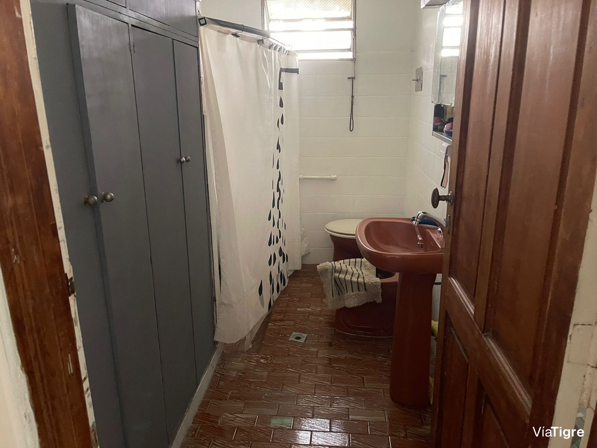 Casa En Venta En Villa Adelina 3 Ambientes