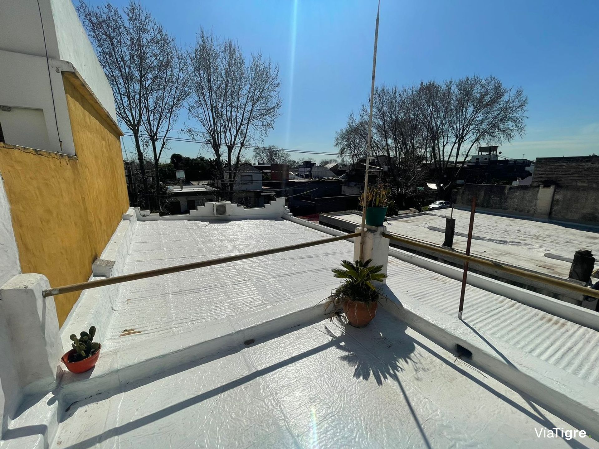 Casa En Venta En Villa Adelina 3 Ambientes