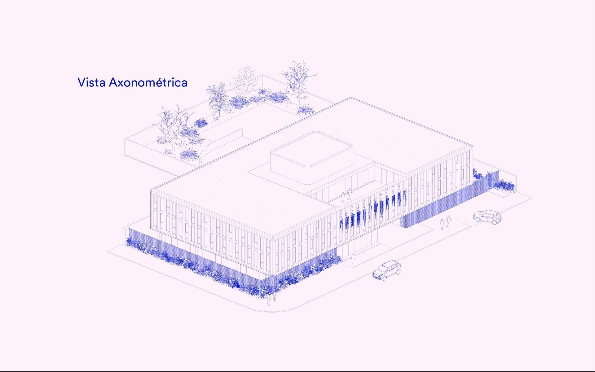 Venta Oficinas Domus Oficce San Isidro