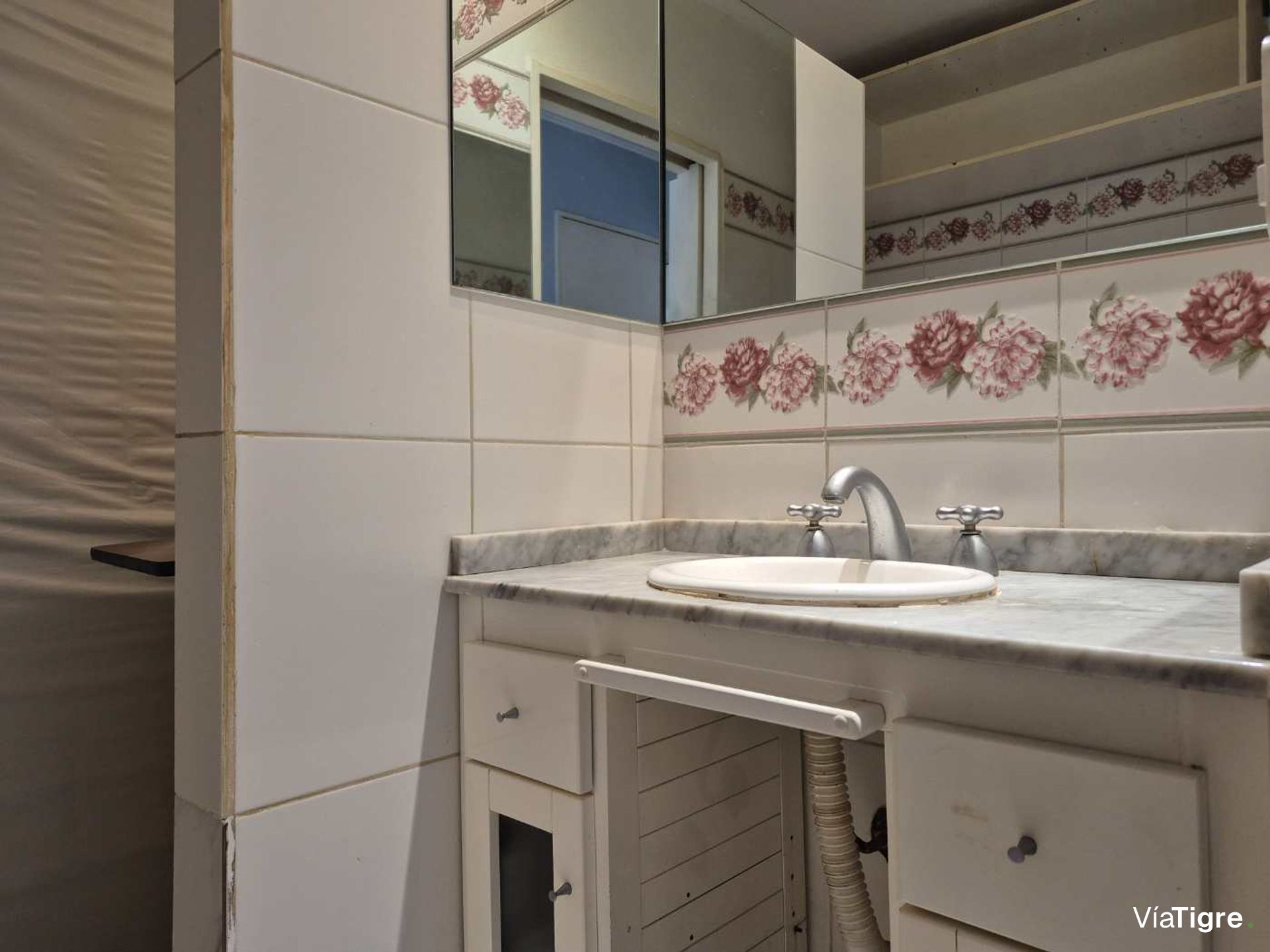 Casa Luminosa con Pileta Beccar San Isidro