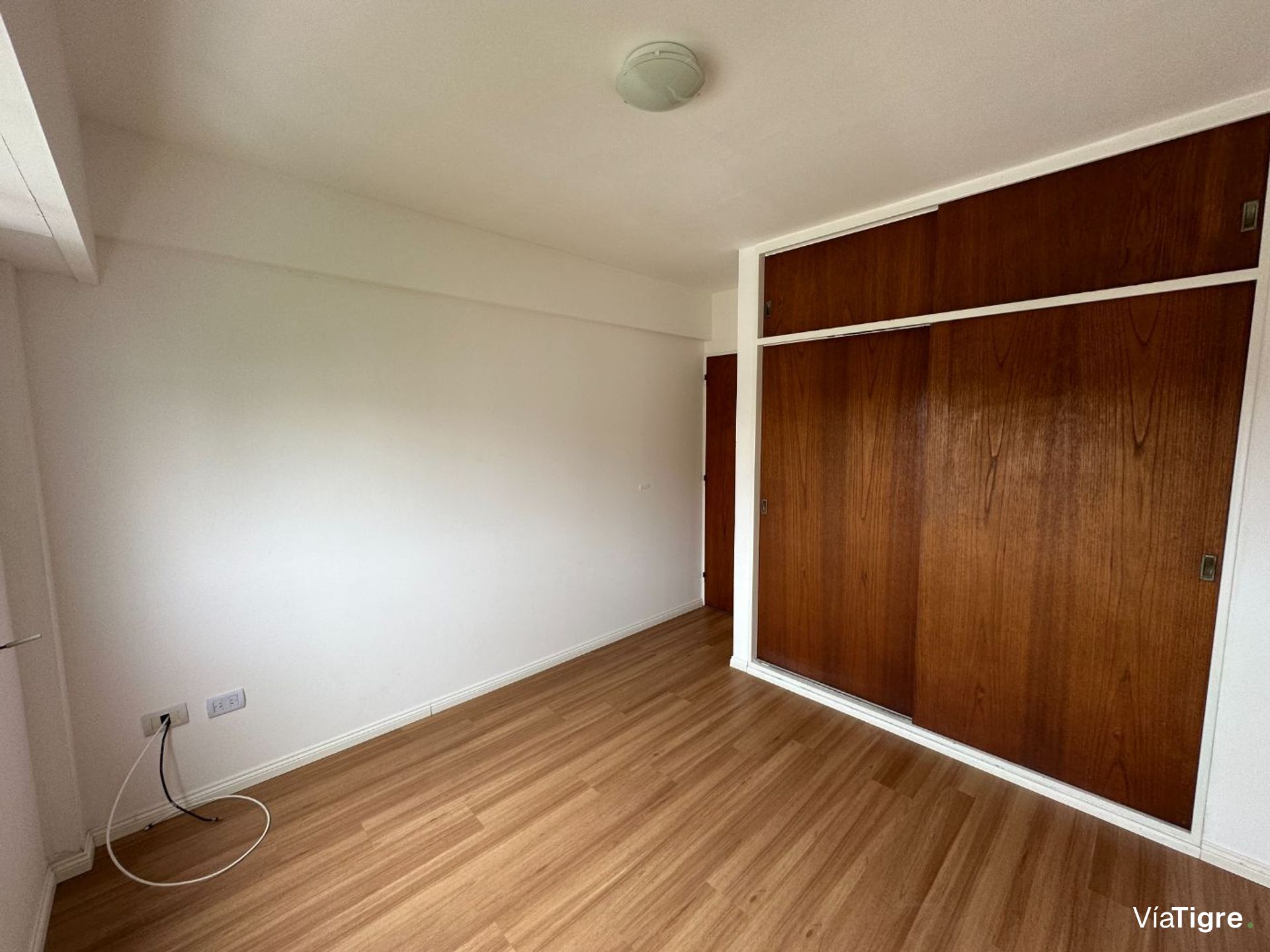 Departamento 2 Ambientes En Venta En Victoria