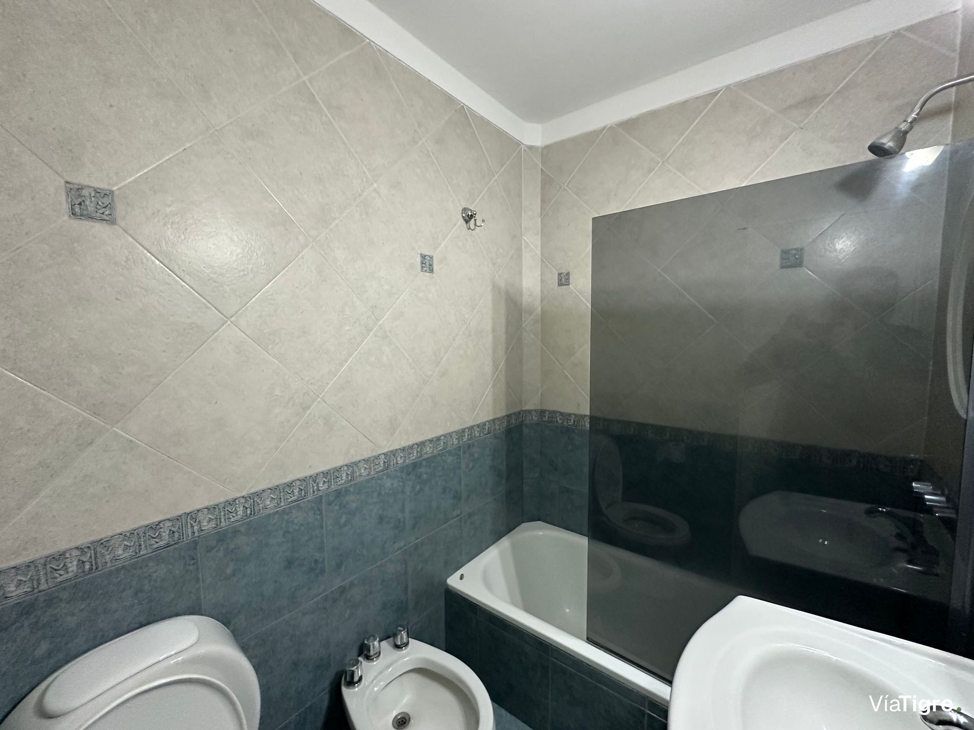 Departamento 2 Ambientes En Venta En Victoria