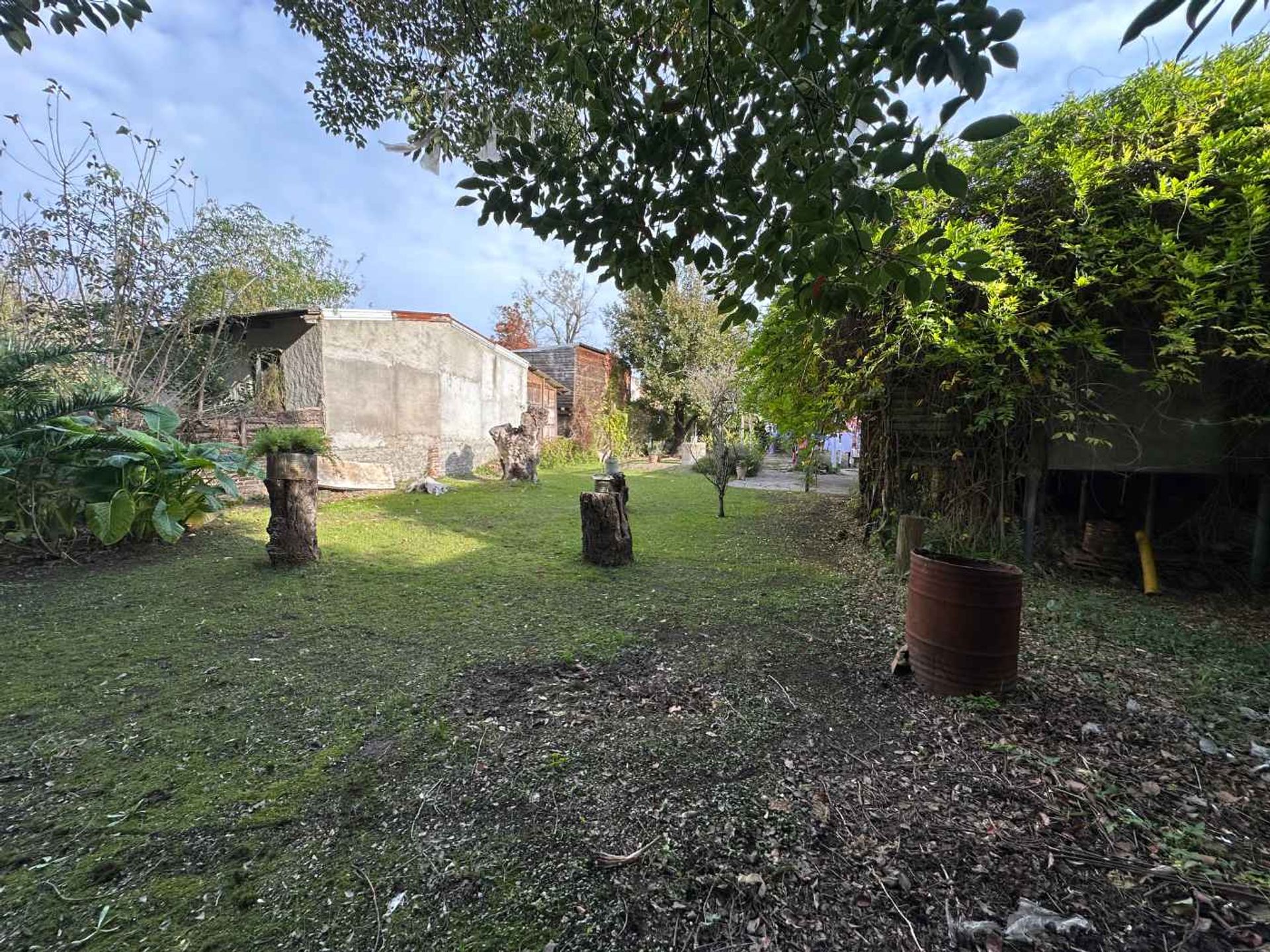 Lote En Venta Rincon De Milberg Apto Comercial