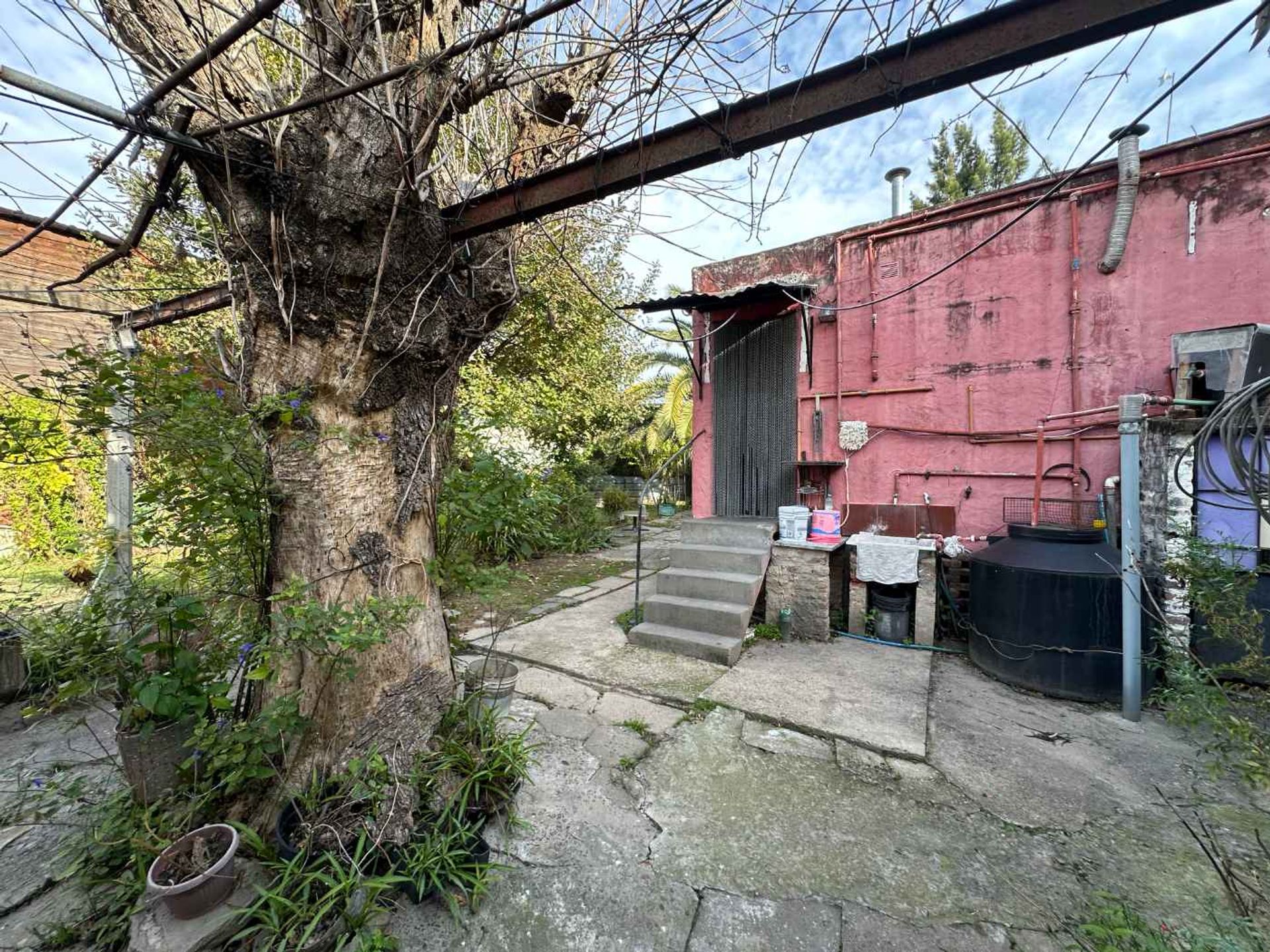 Lote En Venta Rincon De Milberg Apto Comercial