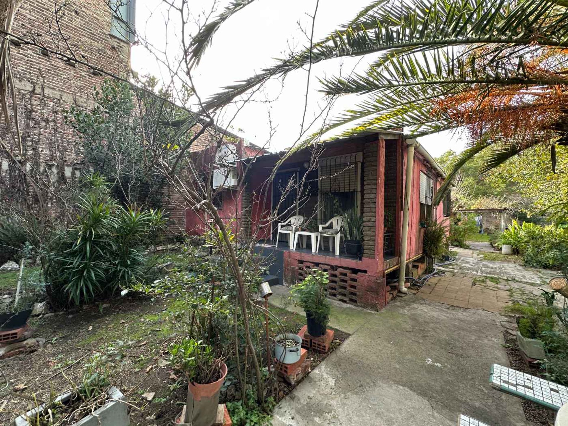 Lote En Venta Rincon De Milberg Apto Comercial