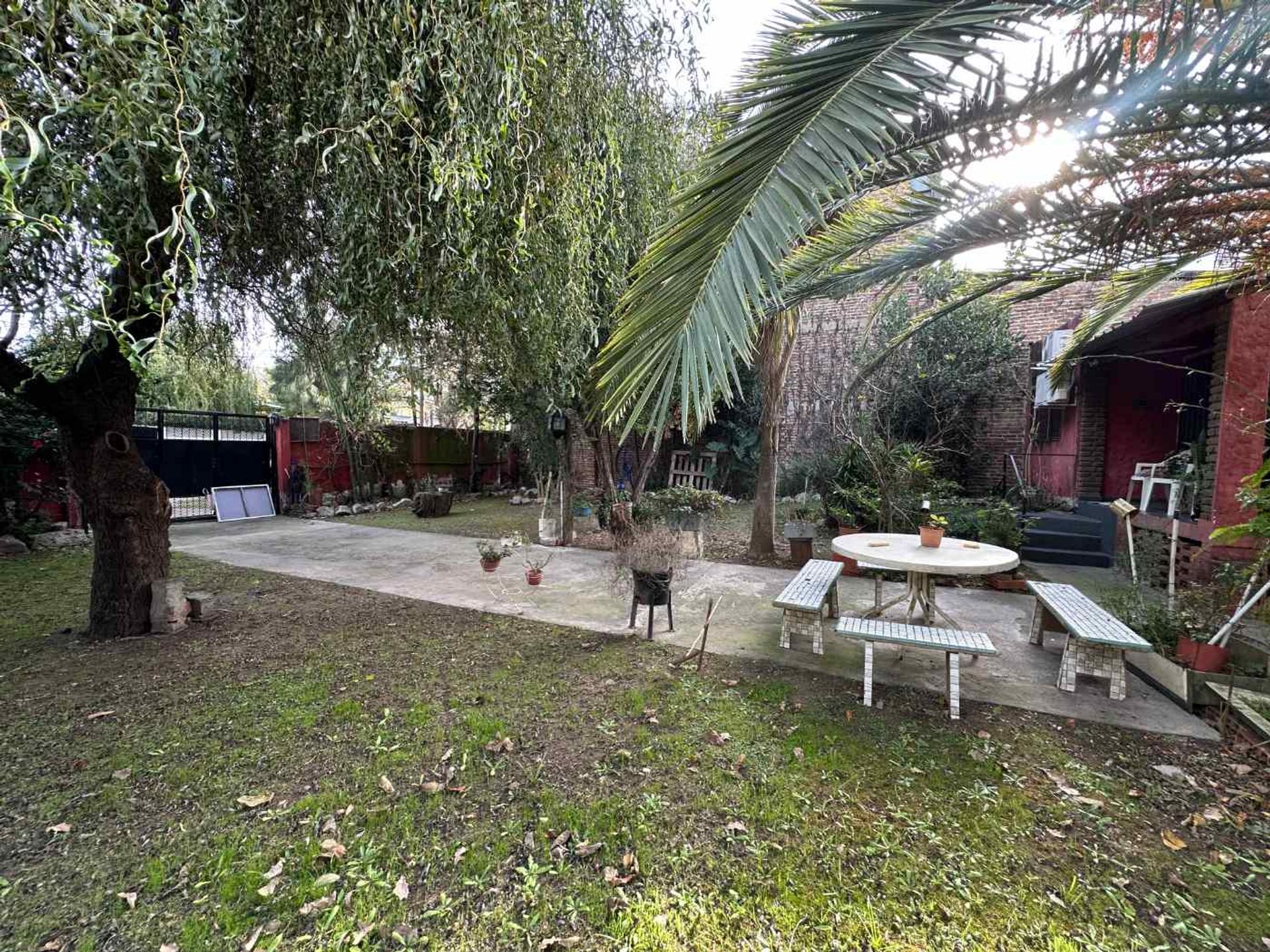 Lote En Venta Rincon De Milberg Apto Comercial