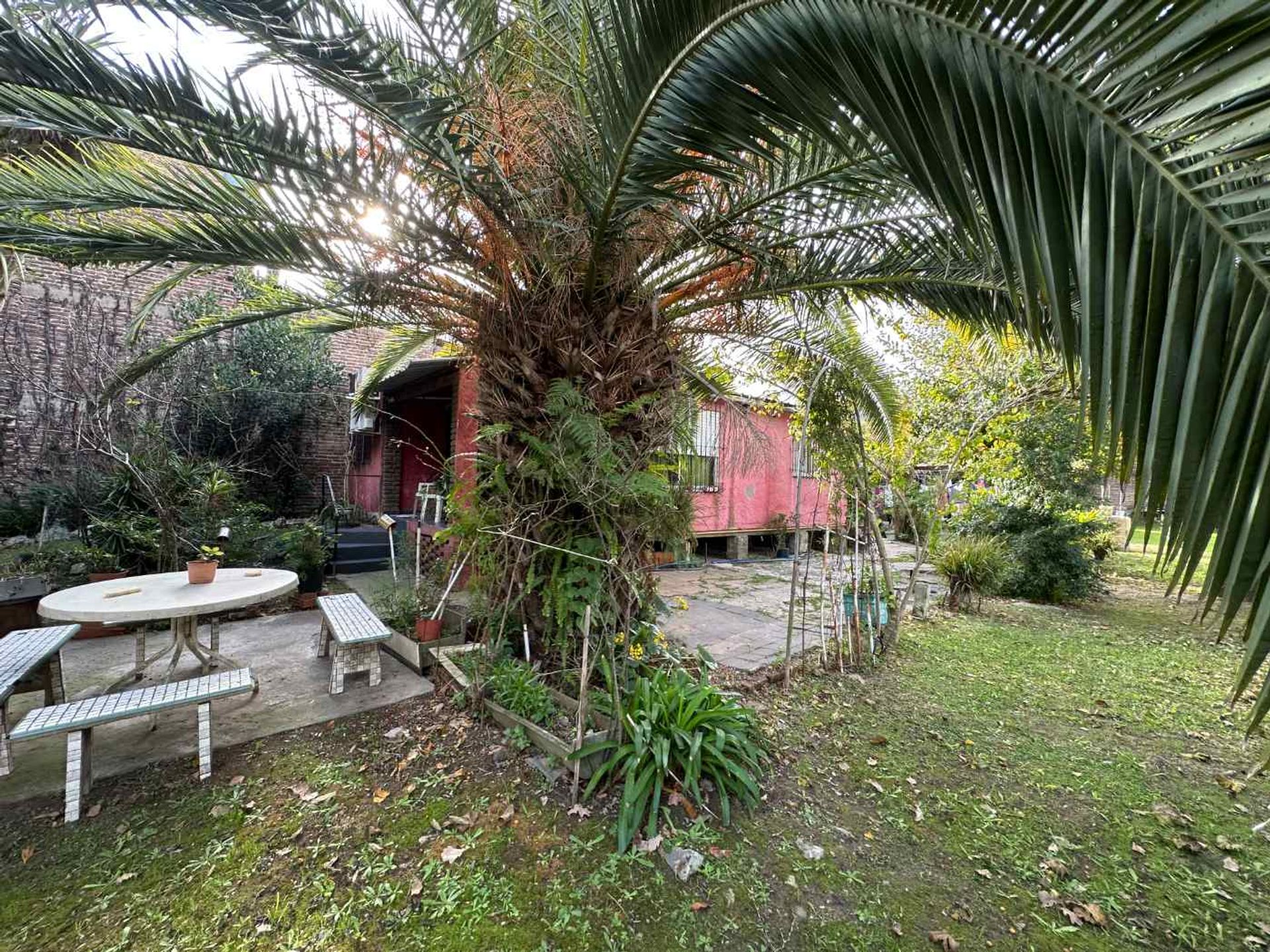Lote En Venta Rincon De Milberg Apto Comercial