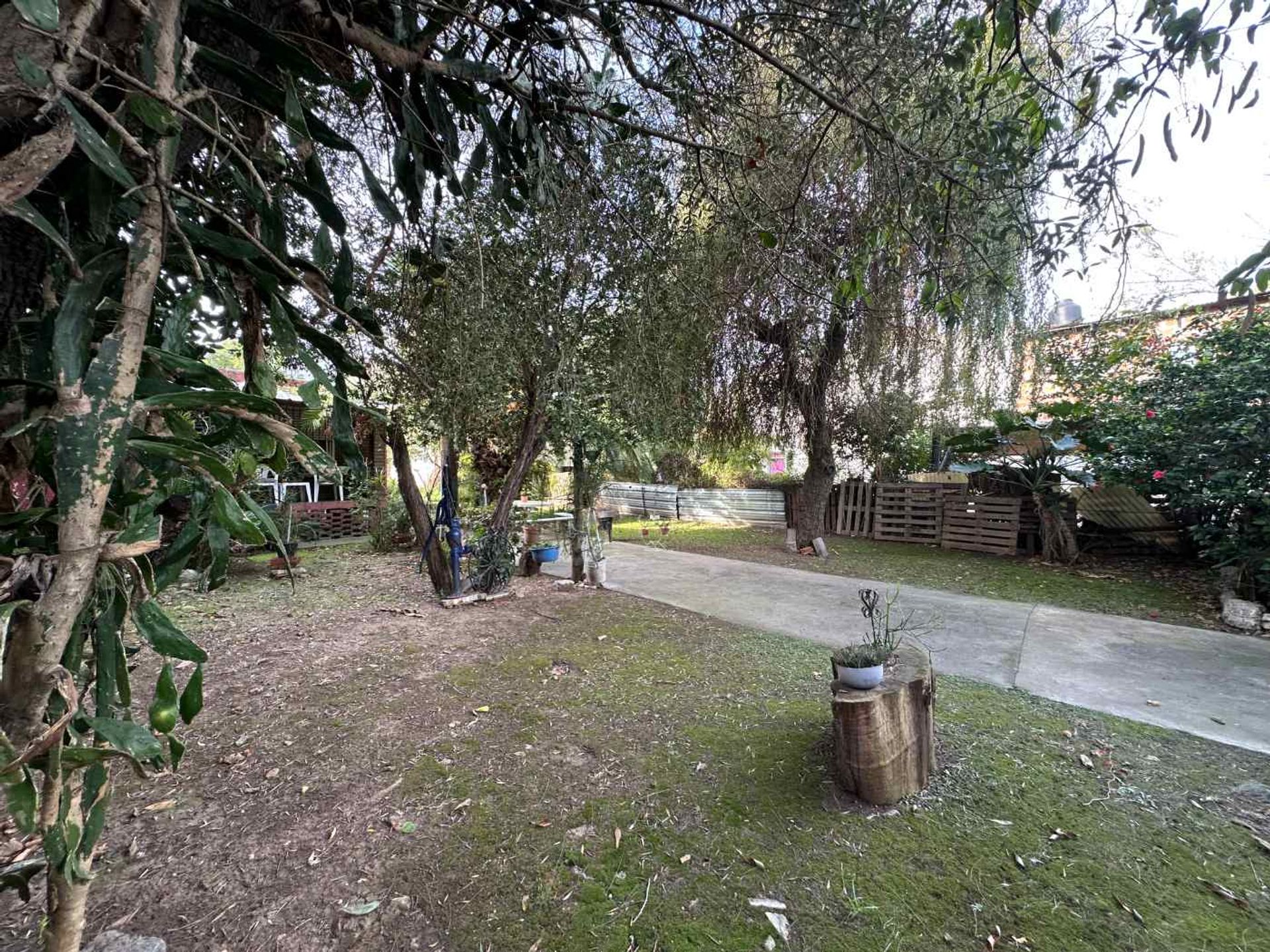 Lote En Venta Rincon De Milberg Apto Comercial