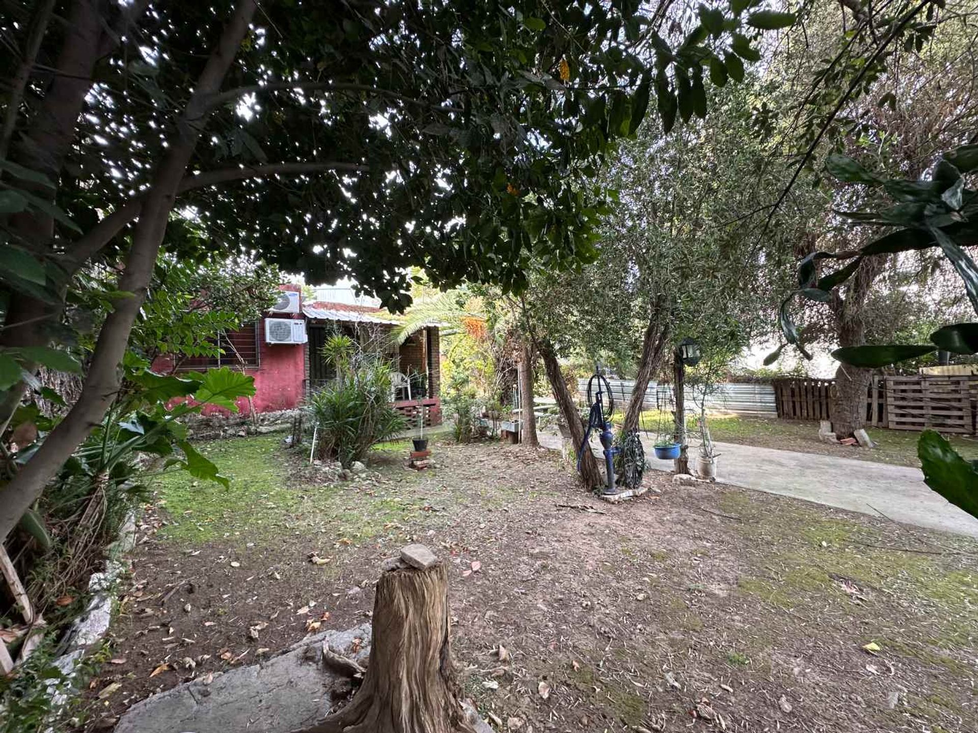 Lote En Venta Rincon De Milberg Apto Comercial