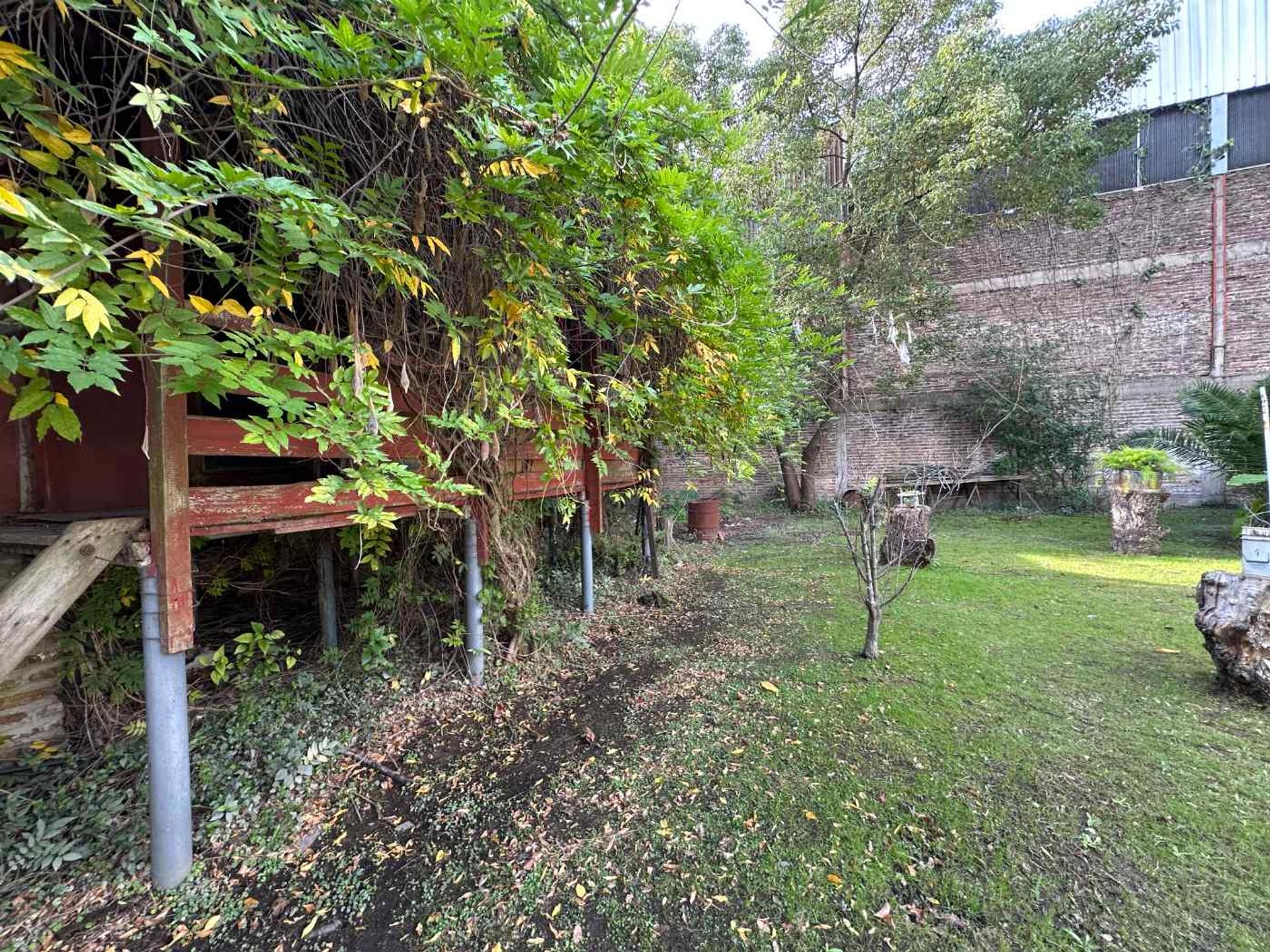 Lote En Venta Rincon De Milberg Apto Comercial