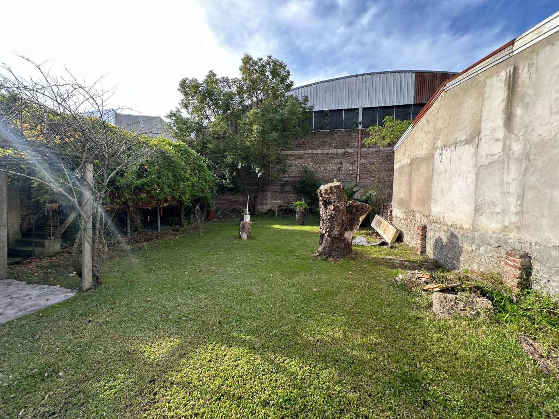 Lote En Venta Rincon De Milberg Apto Comercial