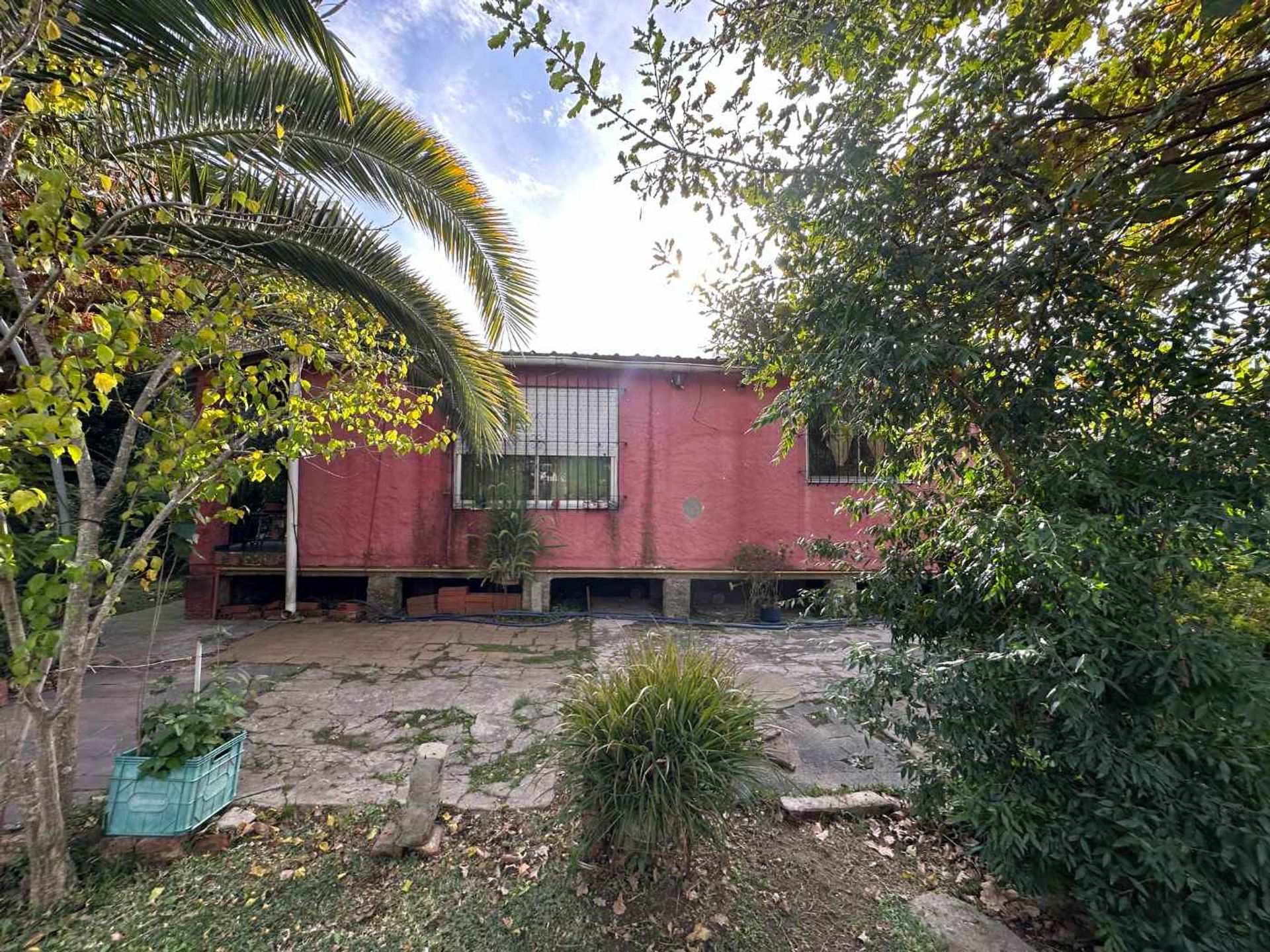 Lote En Venta Rincon De Milberg Apto Comercial