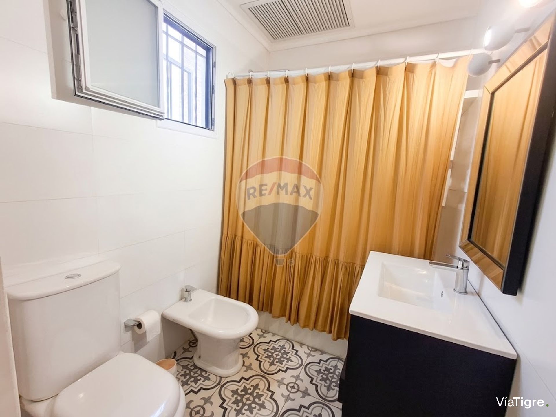 Vende casa 4amb Olivos Golf Vicente López Pileta